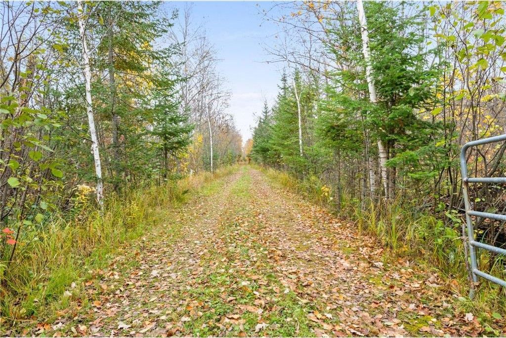 Mcgregor, Aitkin County, MN Undeveloped Land for sale Property ID