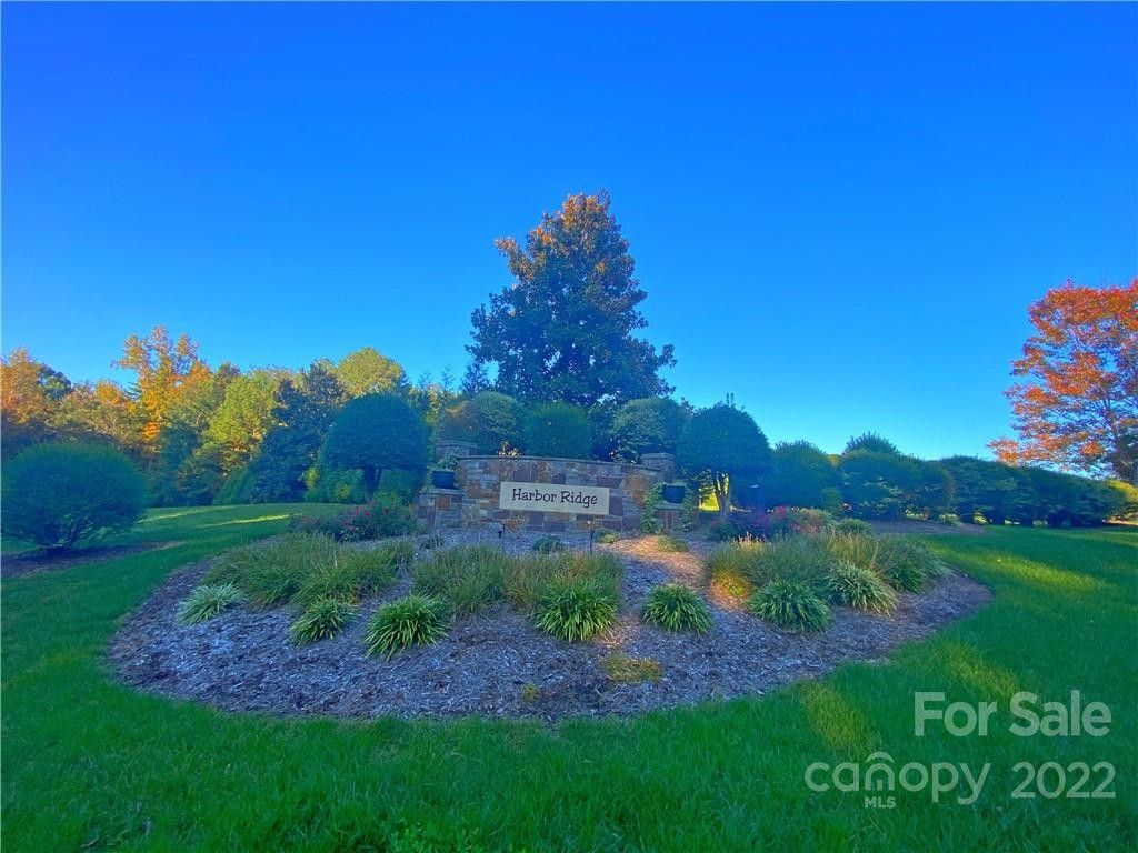 Connelly Springs, Burke County, NC Undeveloped Land for sale Property