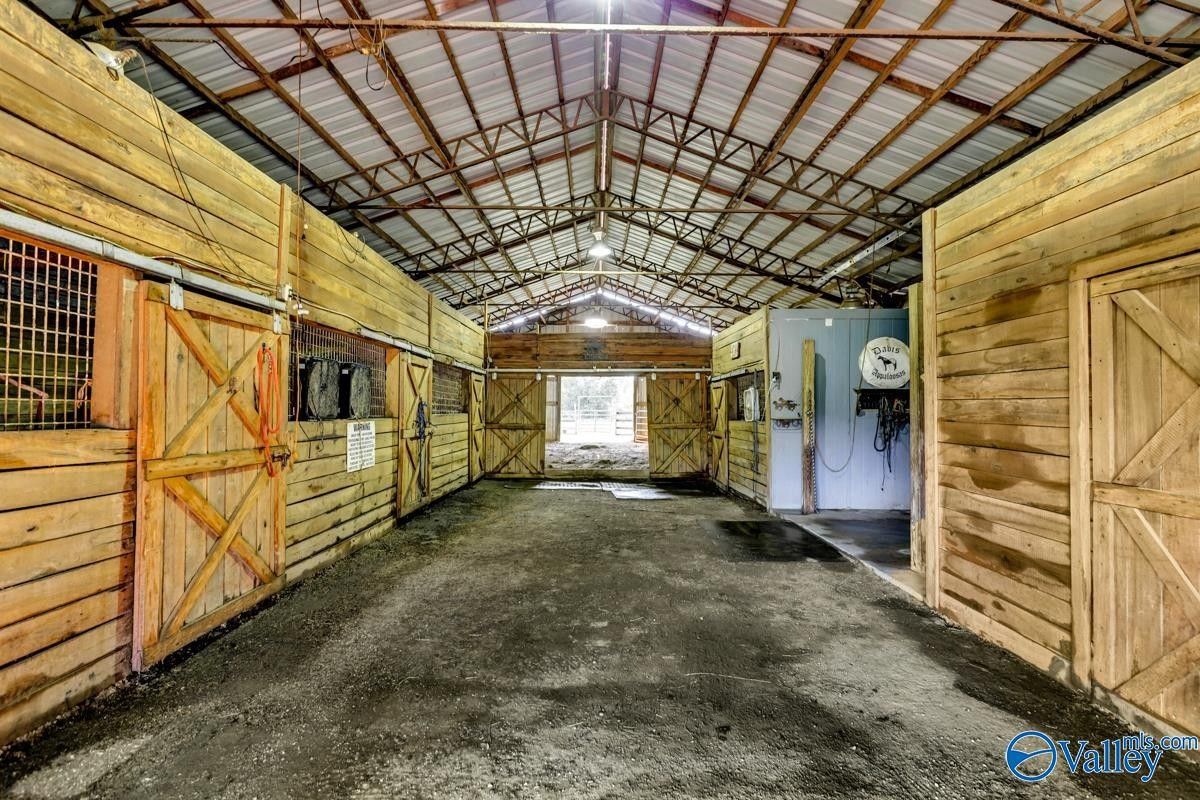 Prospect, Giles County, TN House for sale Property ID 415059756