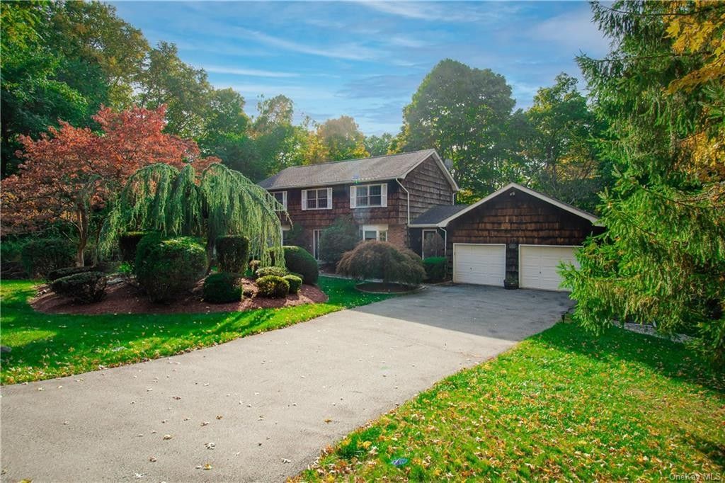 Putnam Valley, Putnam County, NY House for sale Property ID 415060020