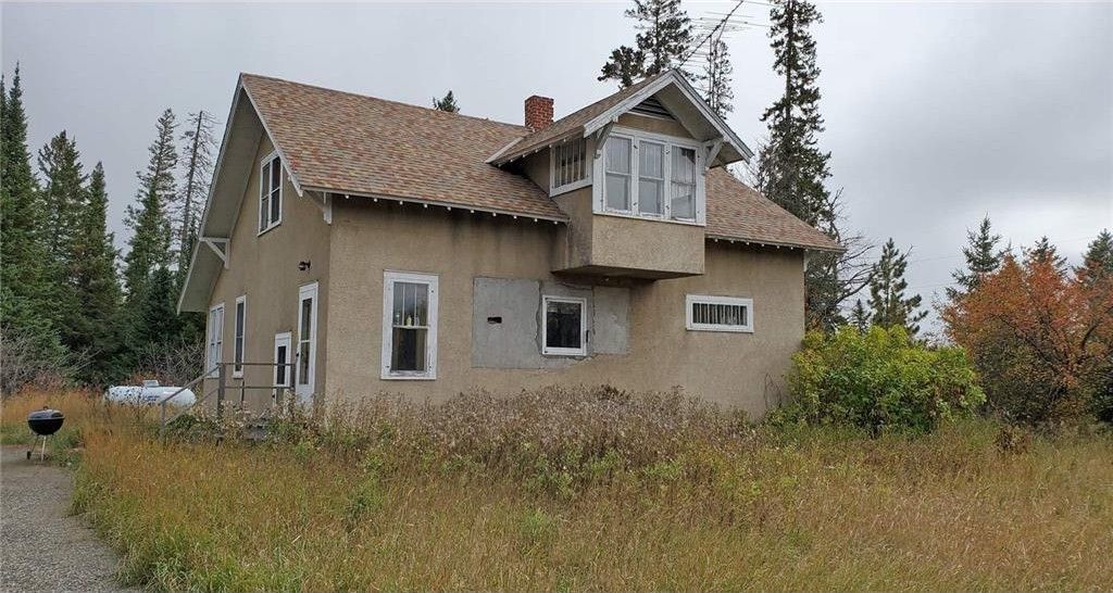 Cook, Saint Louis County, MN Lakefront Property, Waterfront Property