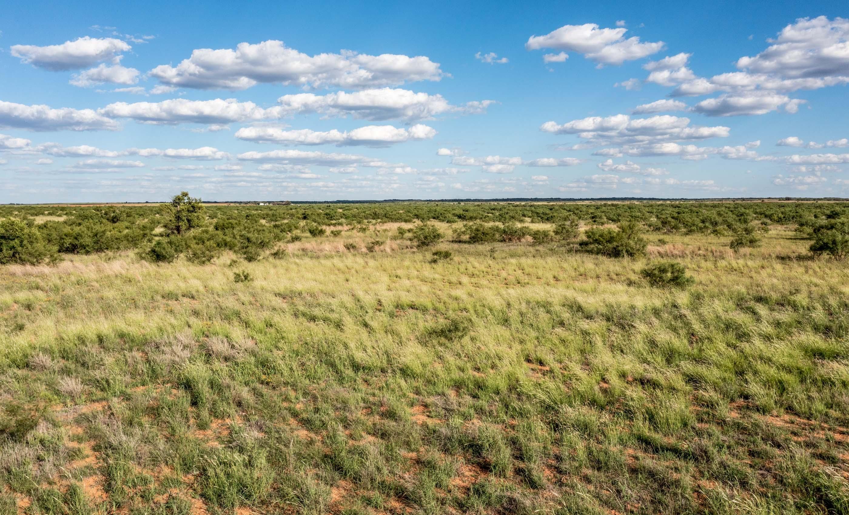 440 acres in Paducah, TX, 79248 LandWatch