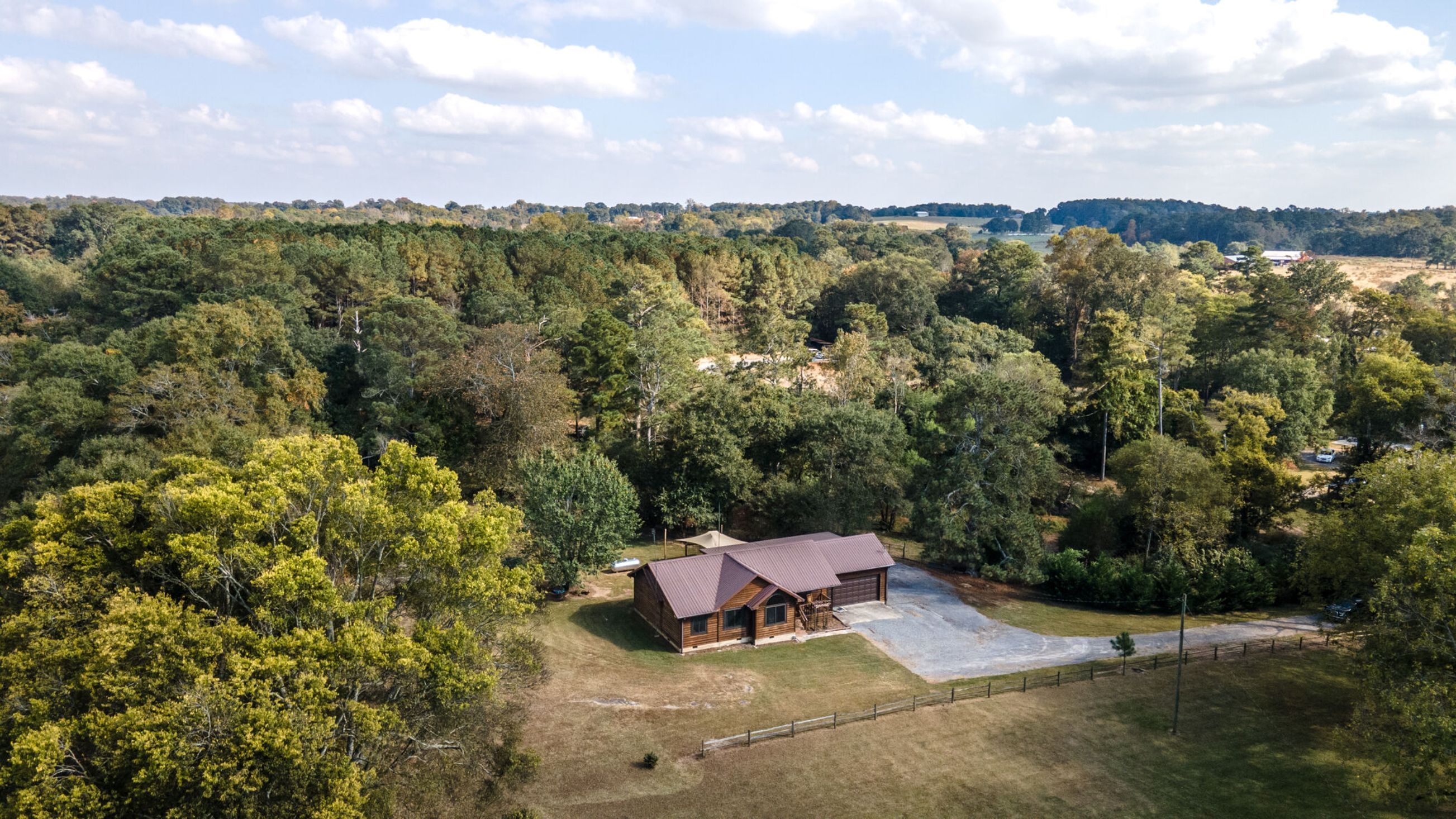 Boaz, Marshall County, AL House for sale Property ID 415060261 LandWatch