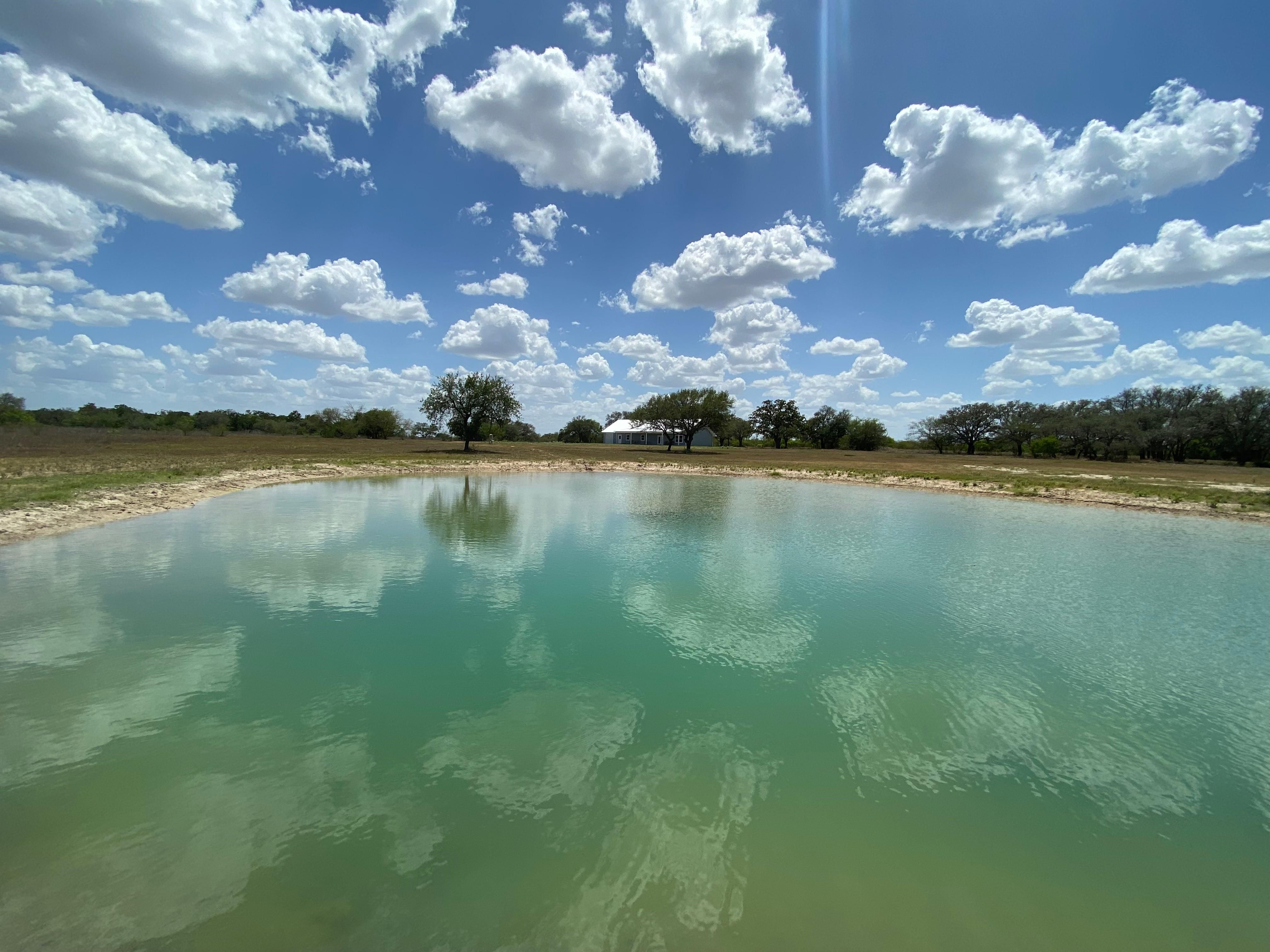 1311 Franke Road, Goliad, TX 77963 LandWatch