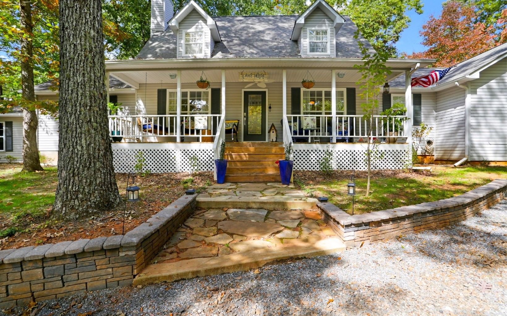 Hiawassee, Towns County, GA House for sale Property ID 415044741