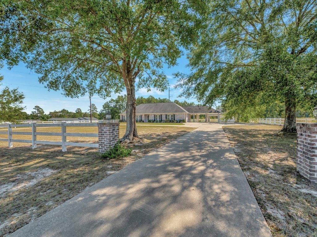 Lufkin, Angelina County, TX House for sale Property ID 415062930 LandWatch