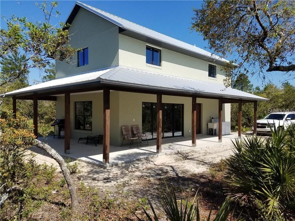 Eustis, Lake County, FL House for sale Property ID 415063822 LandWatch