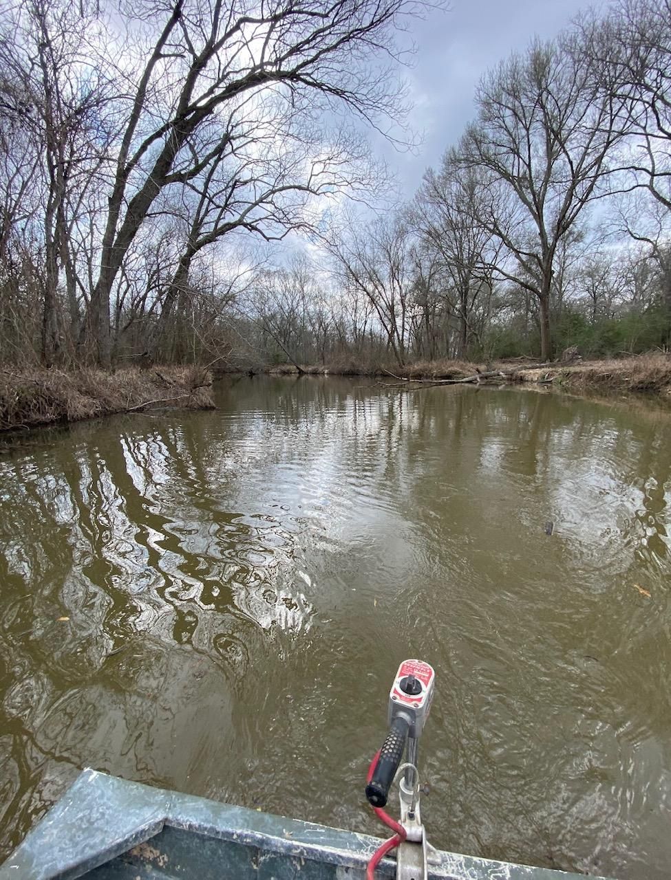 Groesbeck, Limestone County, TX Farms and Ranches for sale Property ID