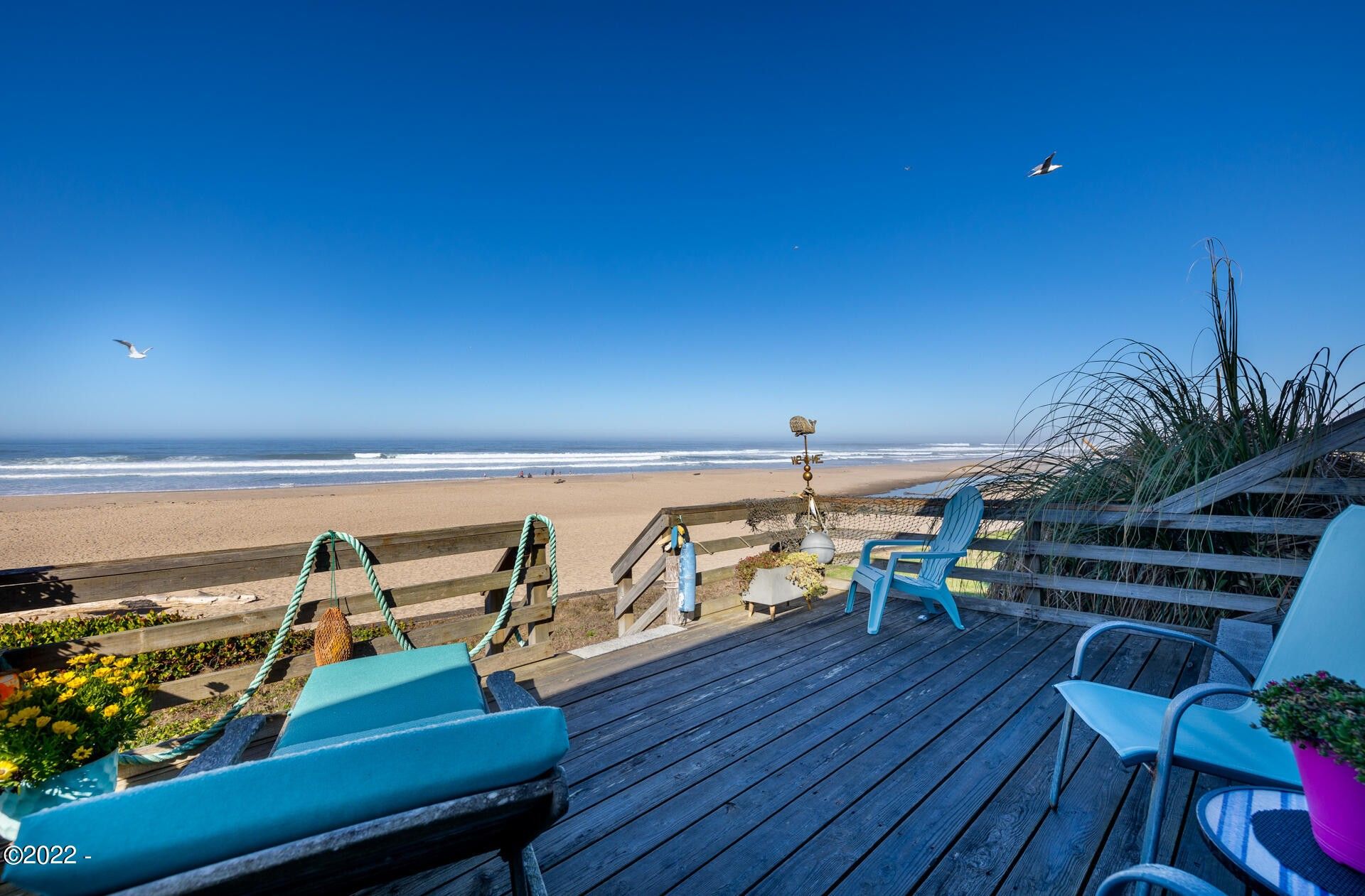 Lincoln City, Lincoln County, OR Lakefront Property, Waterfront