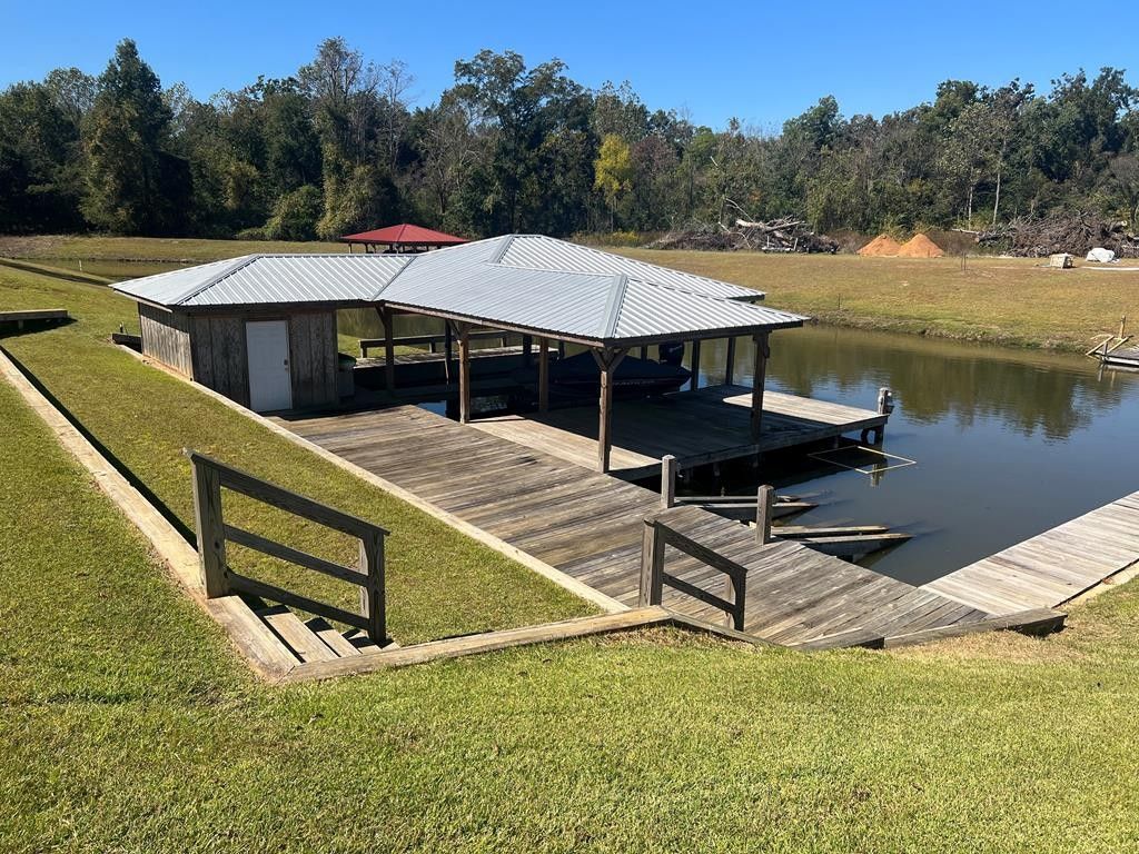 Cobb, Sumter County, GA Farms and Ranches, Homesites for sale Property