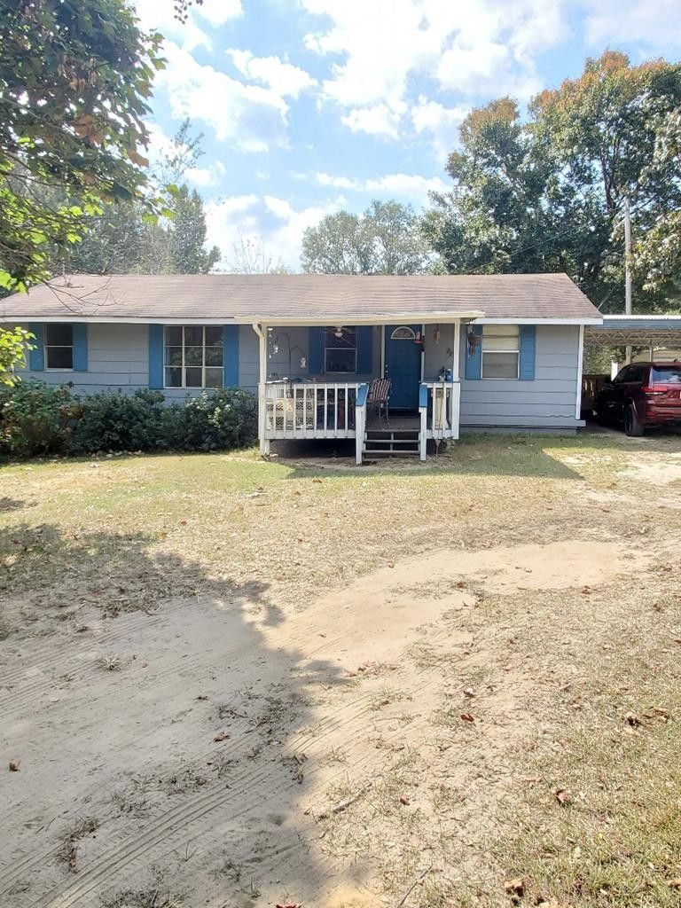 Opelika, Russell County, AL House for sale Property ID 415064577