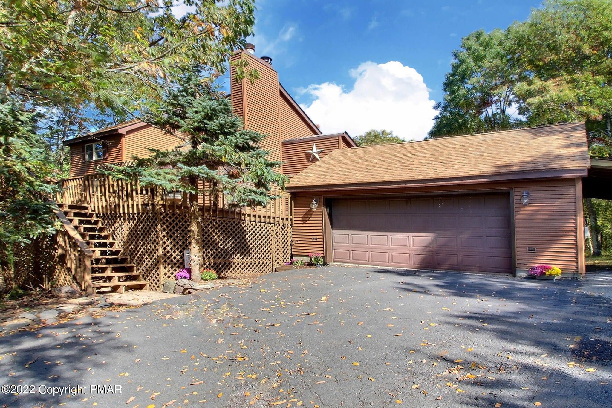 Swiftwater, Monroe County, PA House for sale Property ID 415064655