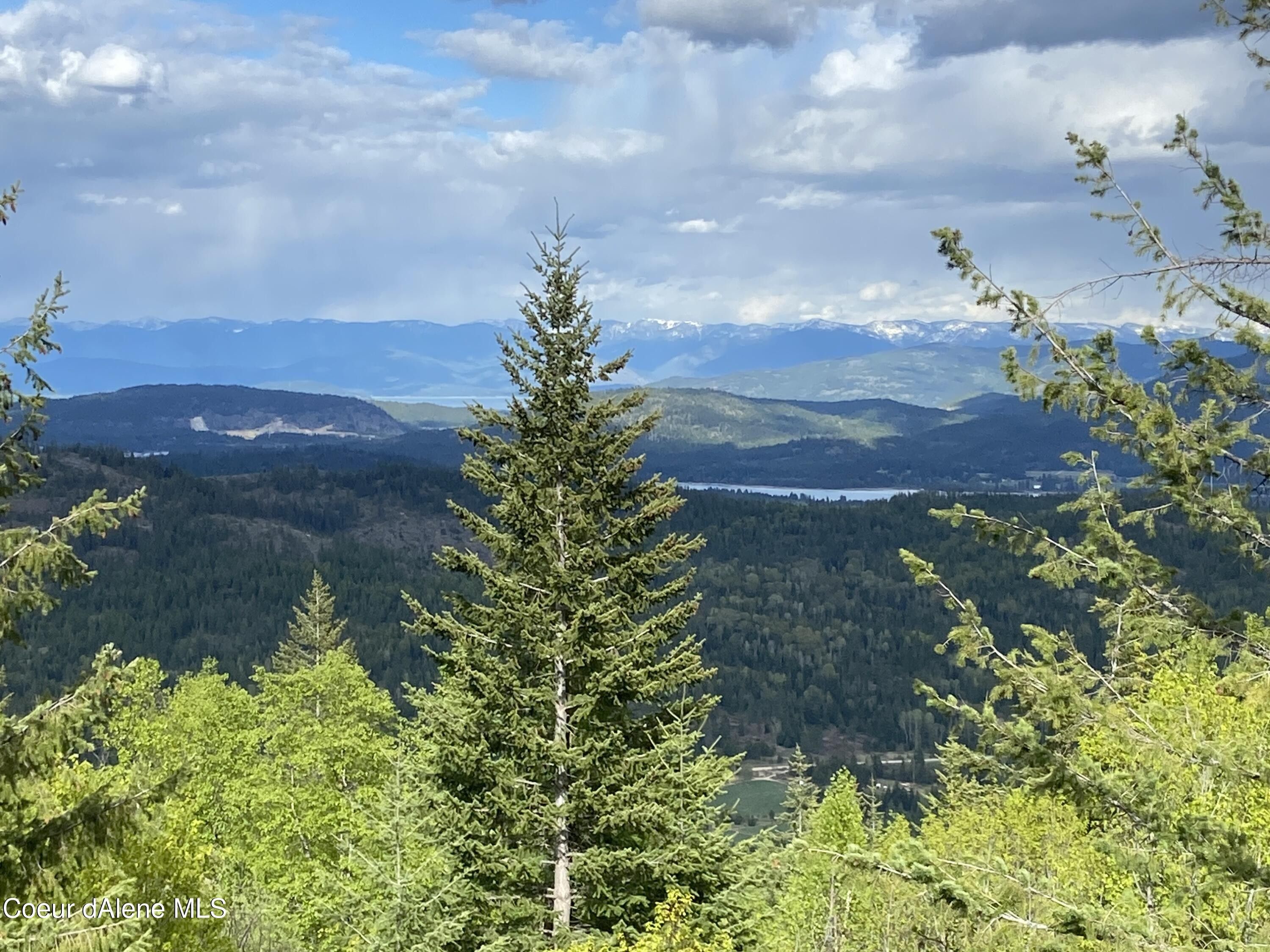 Laclede, Bonner County, ID Farms and Ranches for sale Property ID