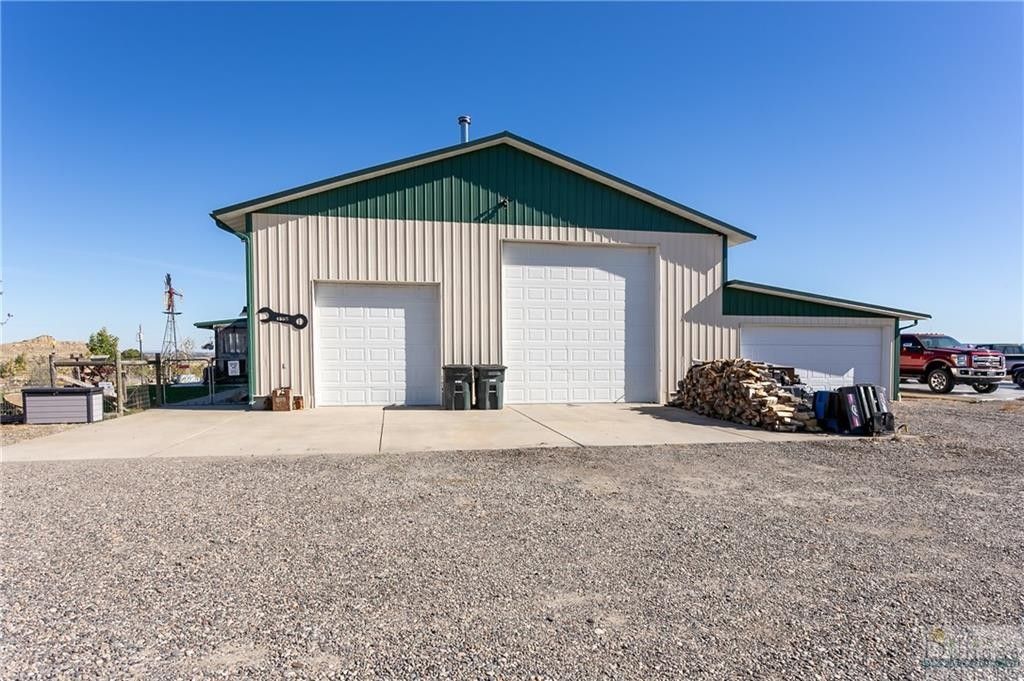 Billings, Yellowstone County, MT House for sale Property ID 415065155