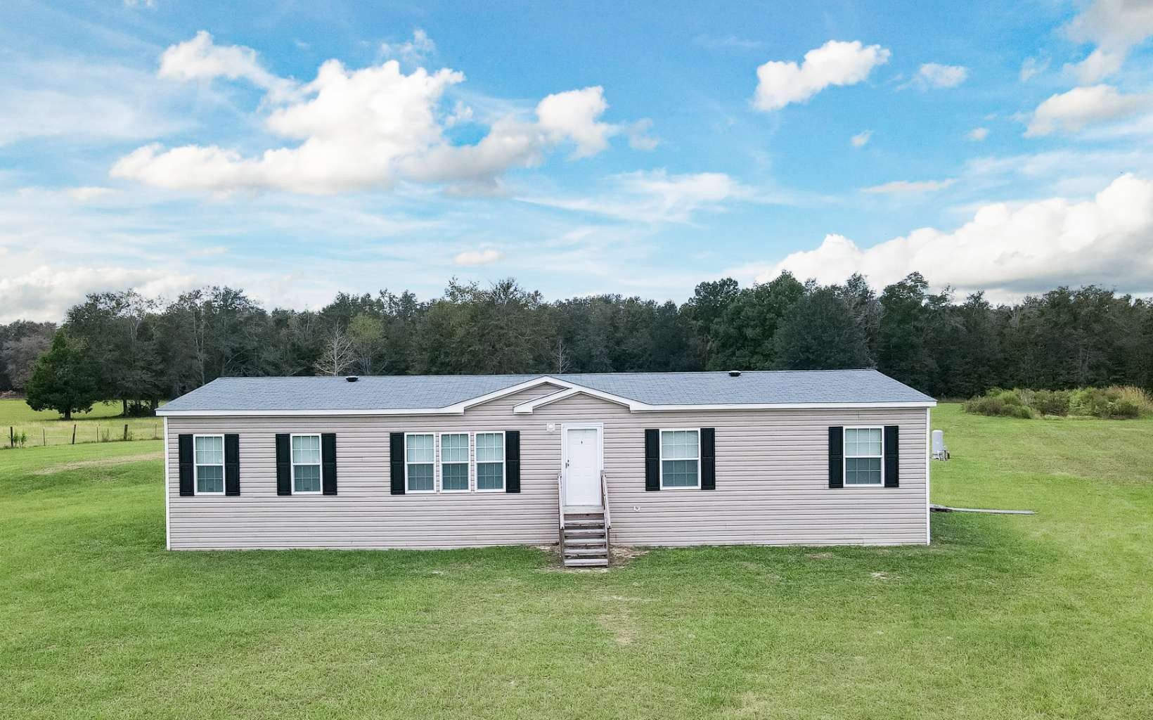 Lake City, Columbia County, FL House for sale Property ID 415065402 LandWatch