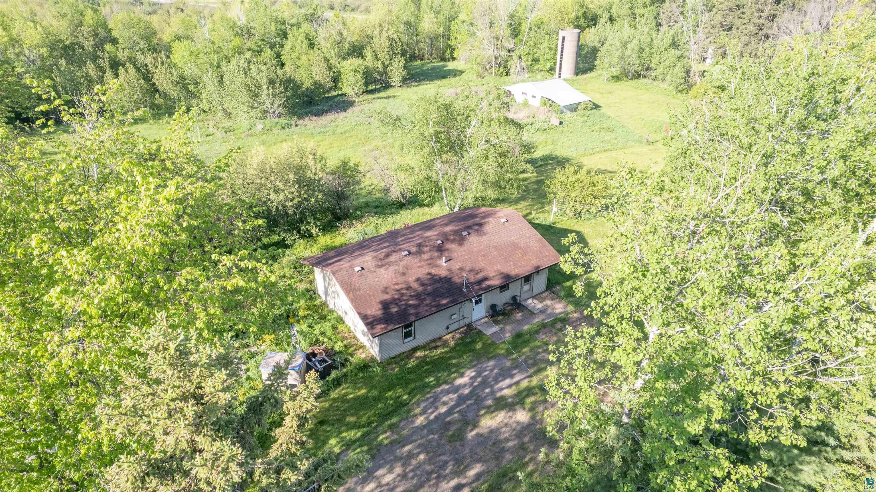 Douglas County, WI House for sale Property ID 415065647