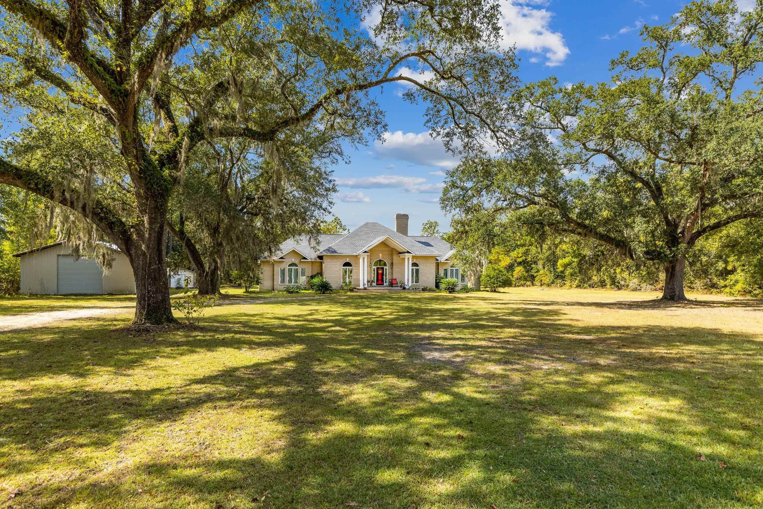 Bristol, Liberty County, FL House for sale Property ID 415065879