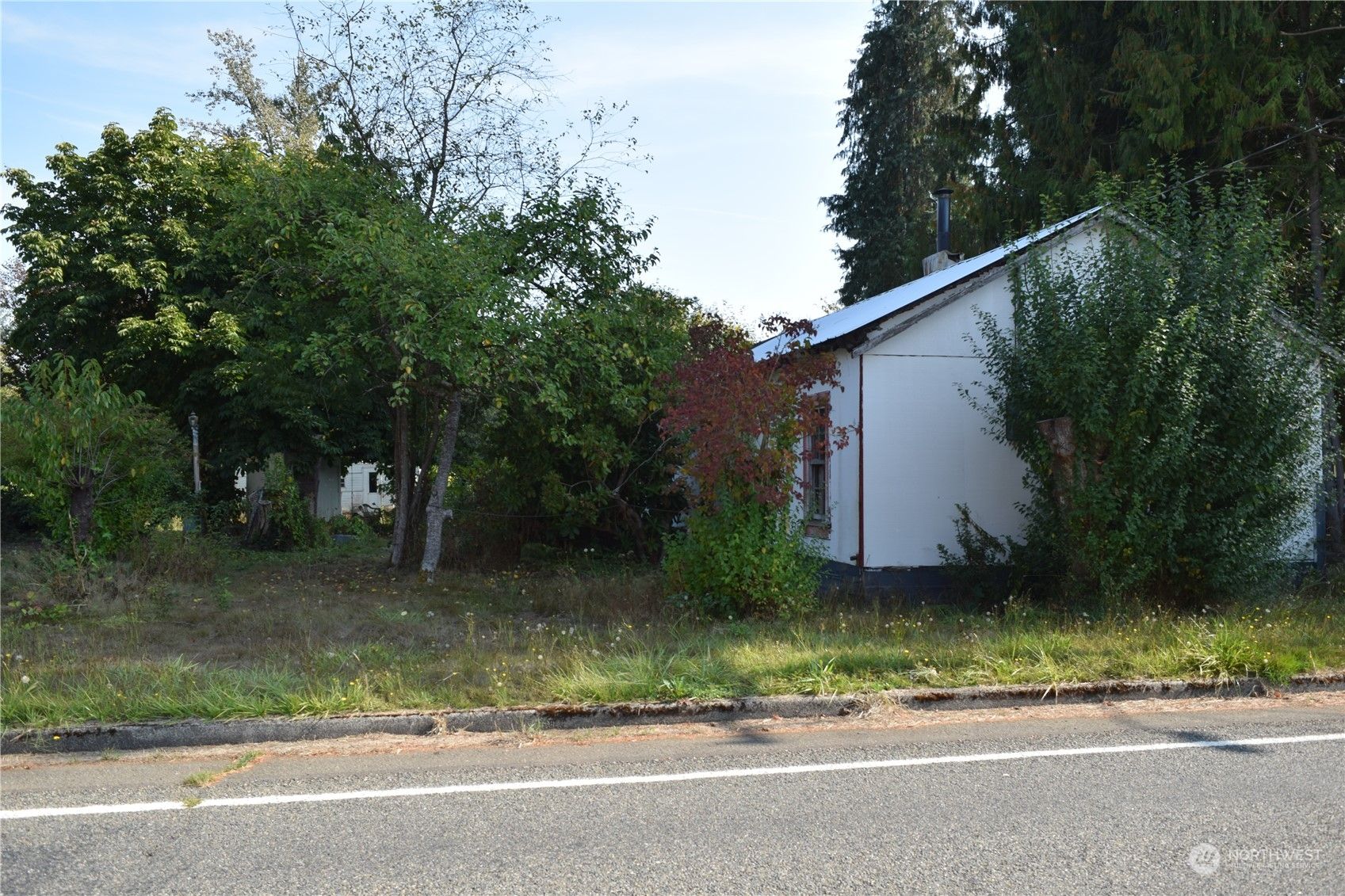 Mossyrock, Lewis County, WA House for sale Property ID 415063888