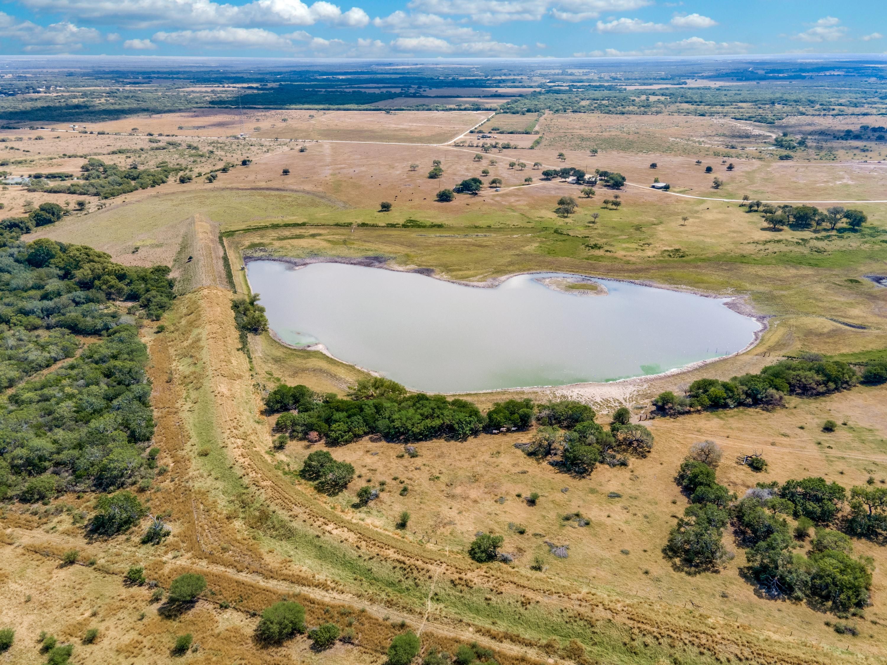 Kenedy, Karnes County, TX Farms and Ranches, Recreational Property