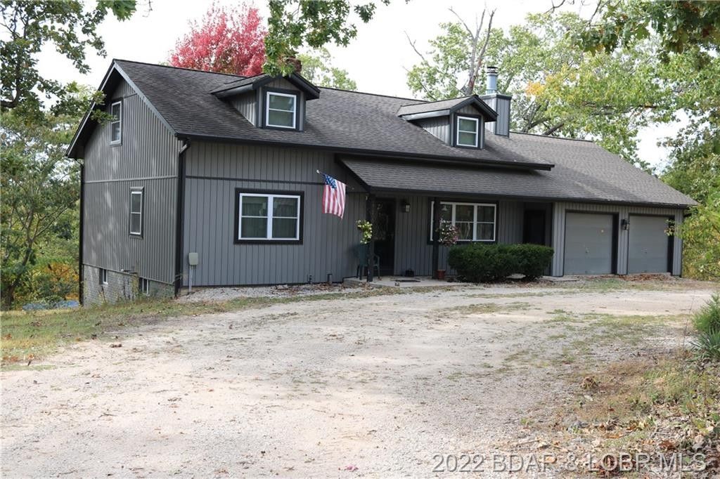 Gravois Mills, County, MO House for sale Property ID 415067228