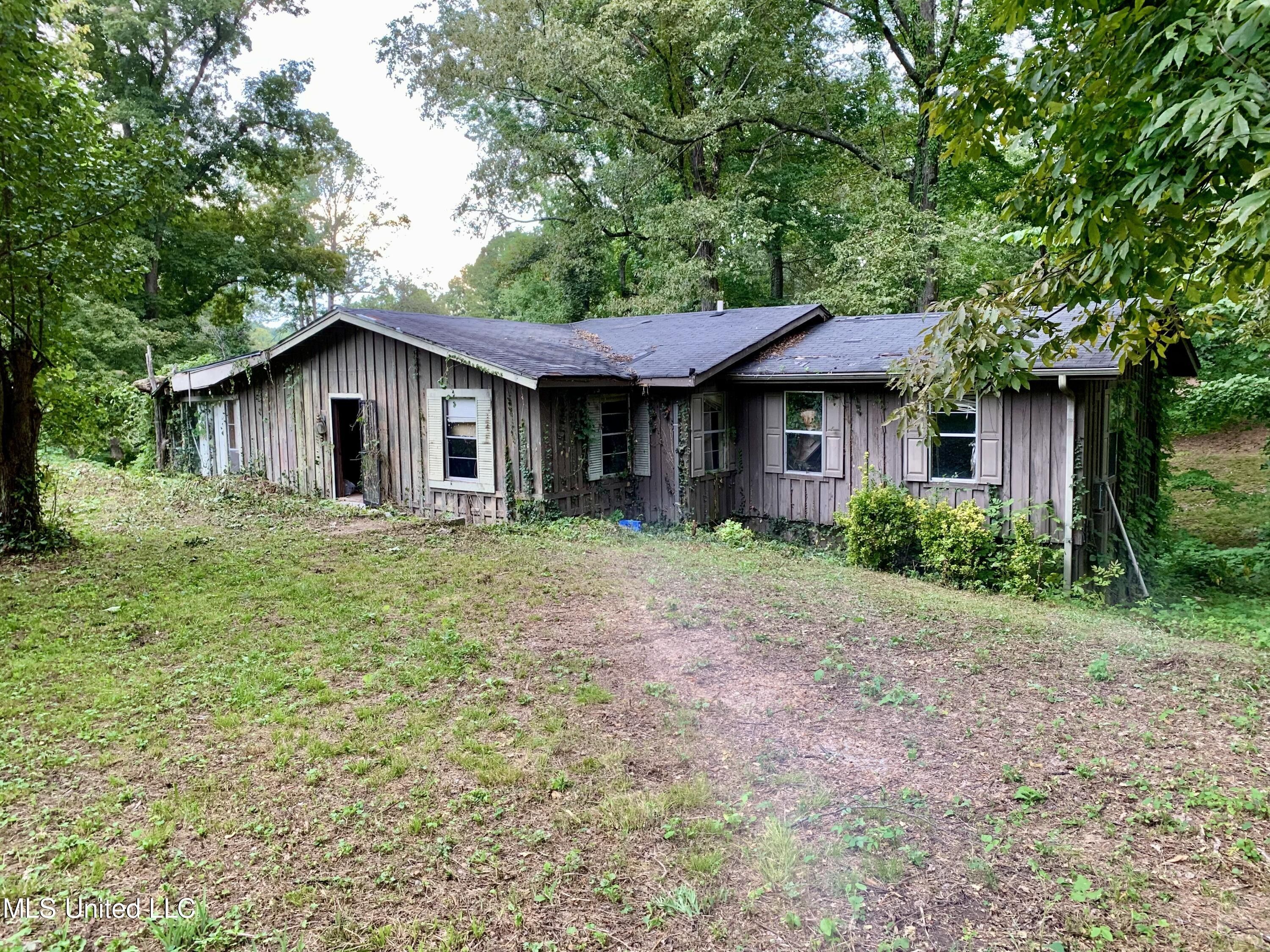 Hernando, DeSoto County, MS House for sale Property ID 415067350