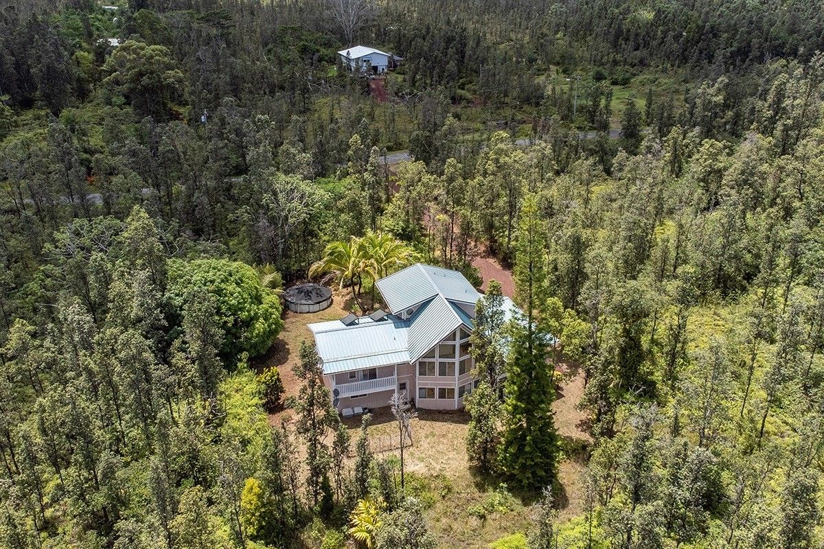 Kurtistown, Hawaii County, HI House for sale Property ID 414711879