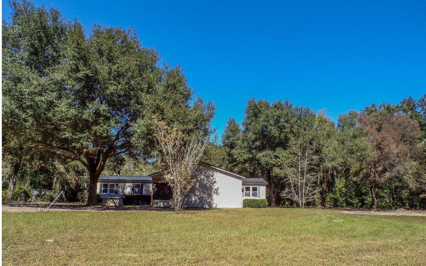 O Brien, Suwannee County, FL House for sale Property ID 415067970