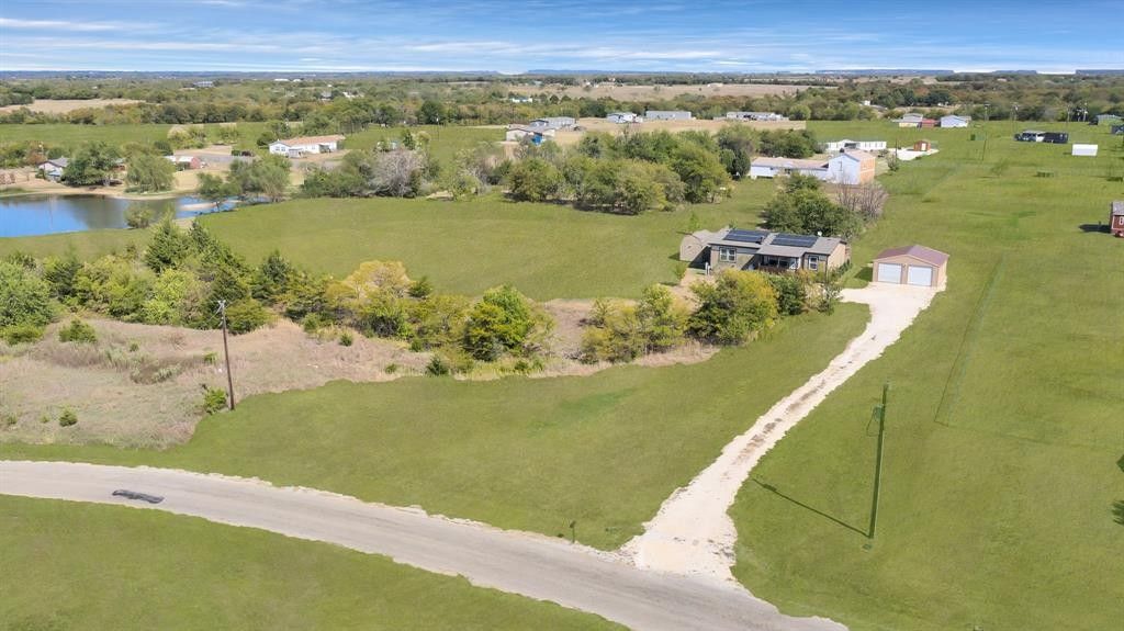 Sherman, Grayson County, TX House for sale Property ID 415067981