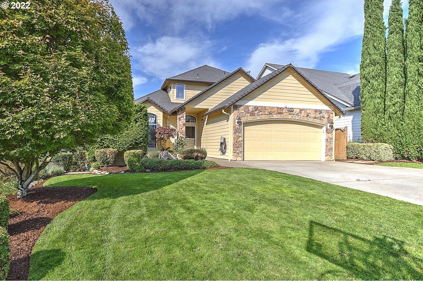 Washougal, Clark County, WA House for sale Property ID 415068300