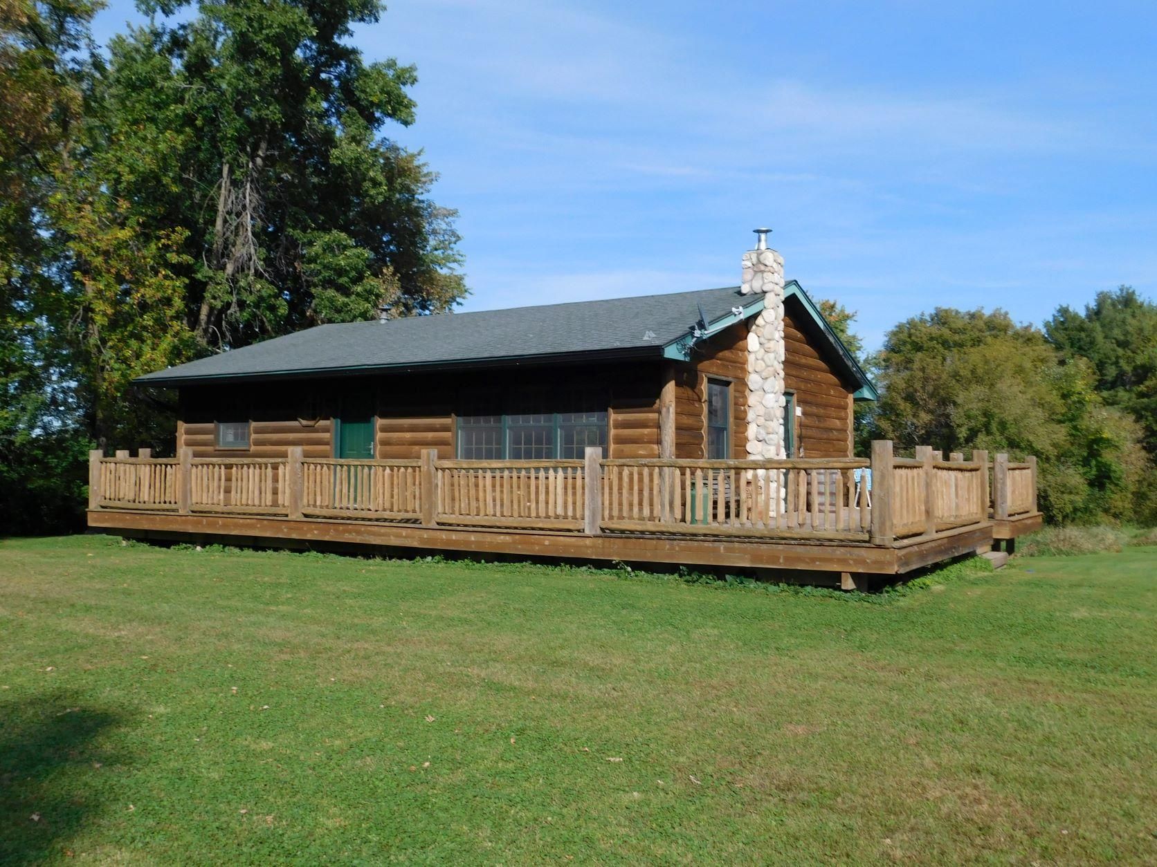 4126 150th Avenue, Princeton, MN 55371 MLS 6265818 LandWatch