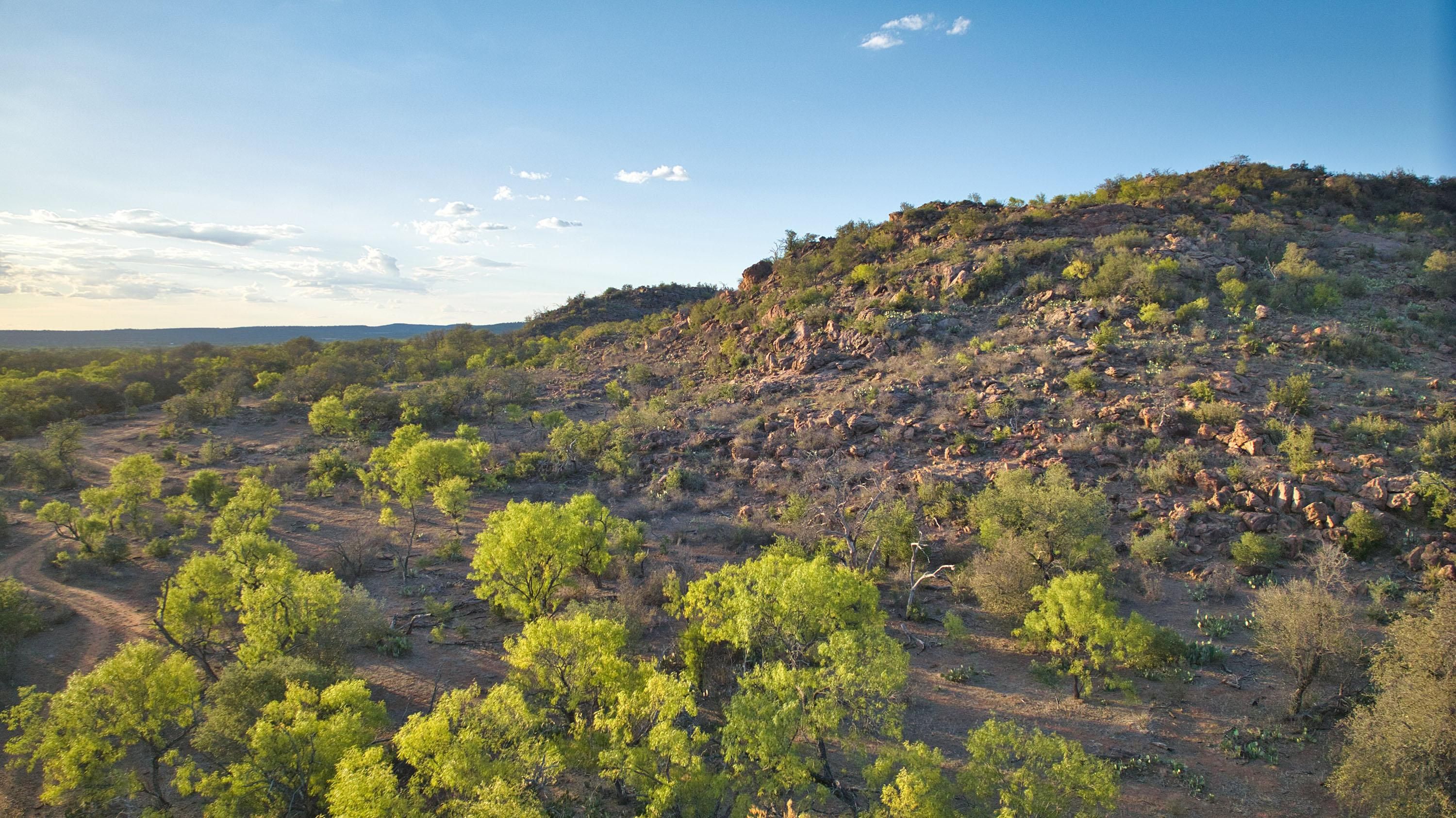 Mason, Mason County, TX Farms and Ranches, Recreational Property