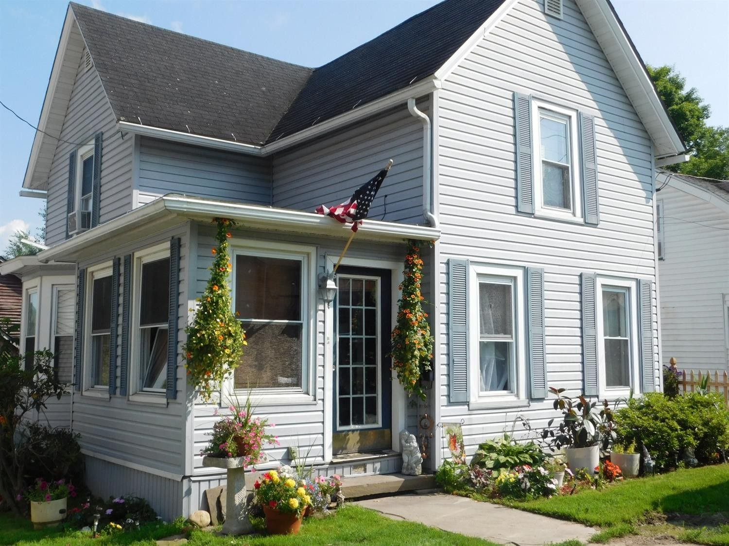 Bainbridge, Chenango County, NY House for sale Property ID 415069839 LandWatch