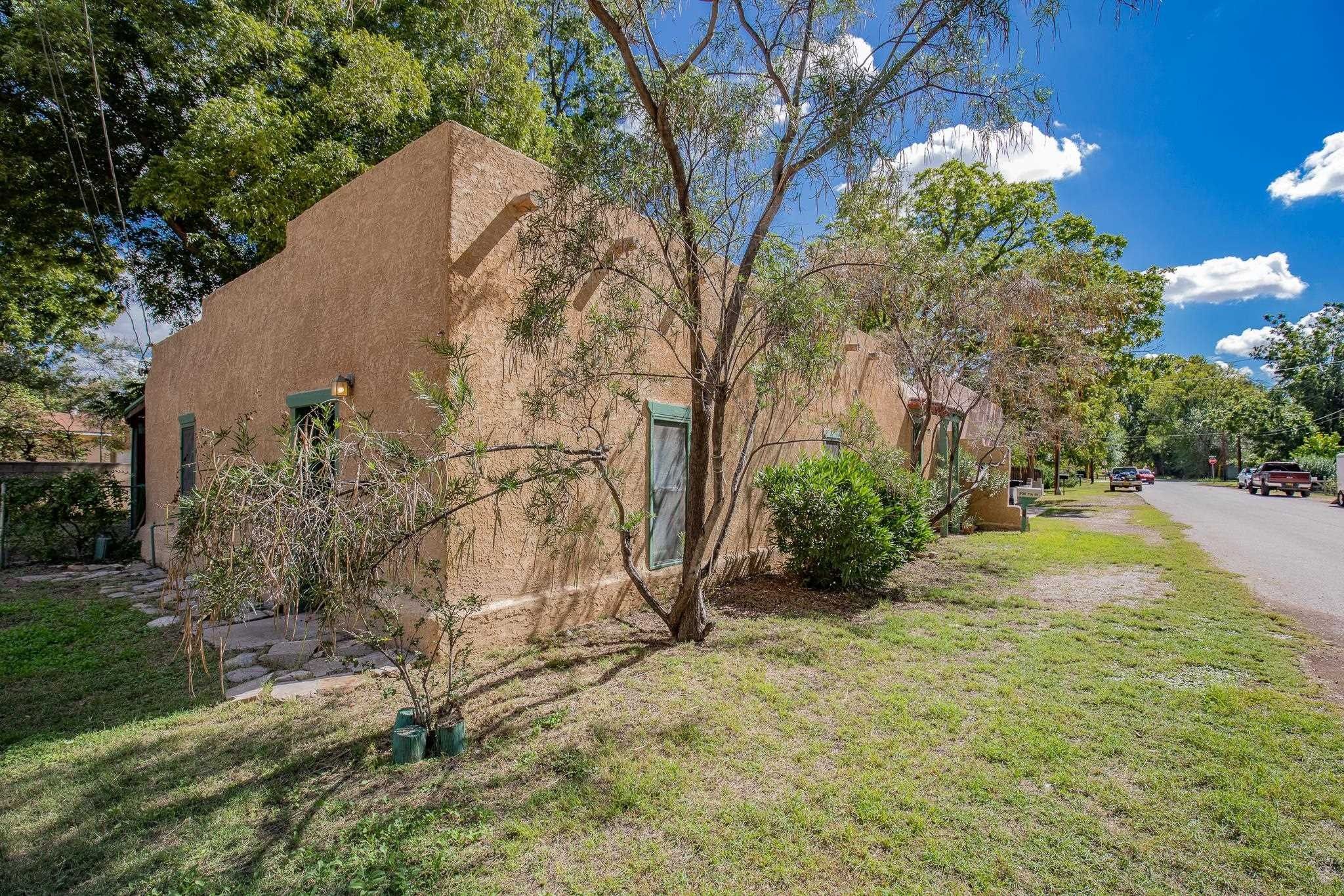 Tularosa, Otero County, NM House for sale Property ID 415070445 LandWatch