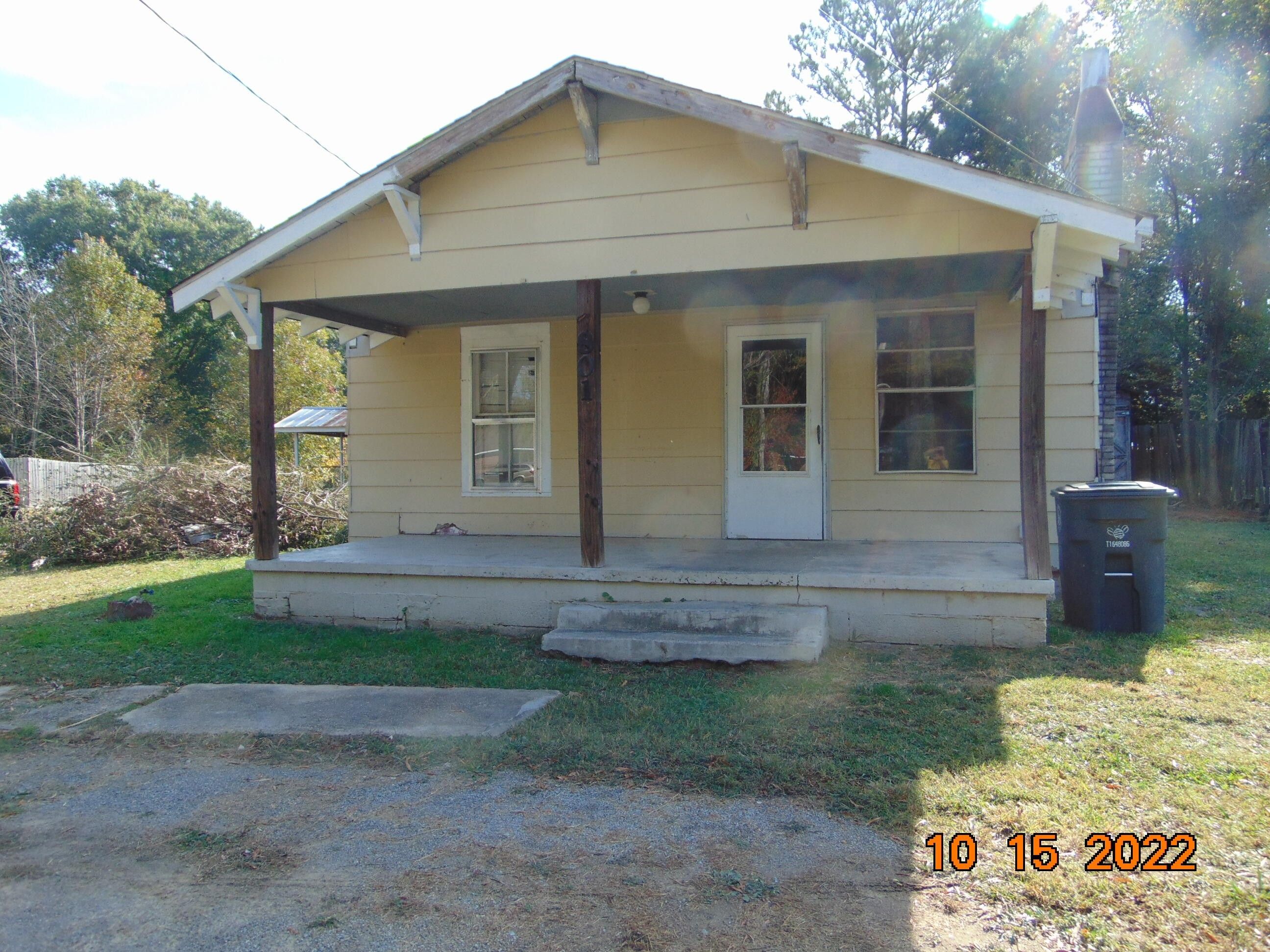 Lafayette, Walker County, GA House for sale Property ID 415070514