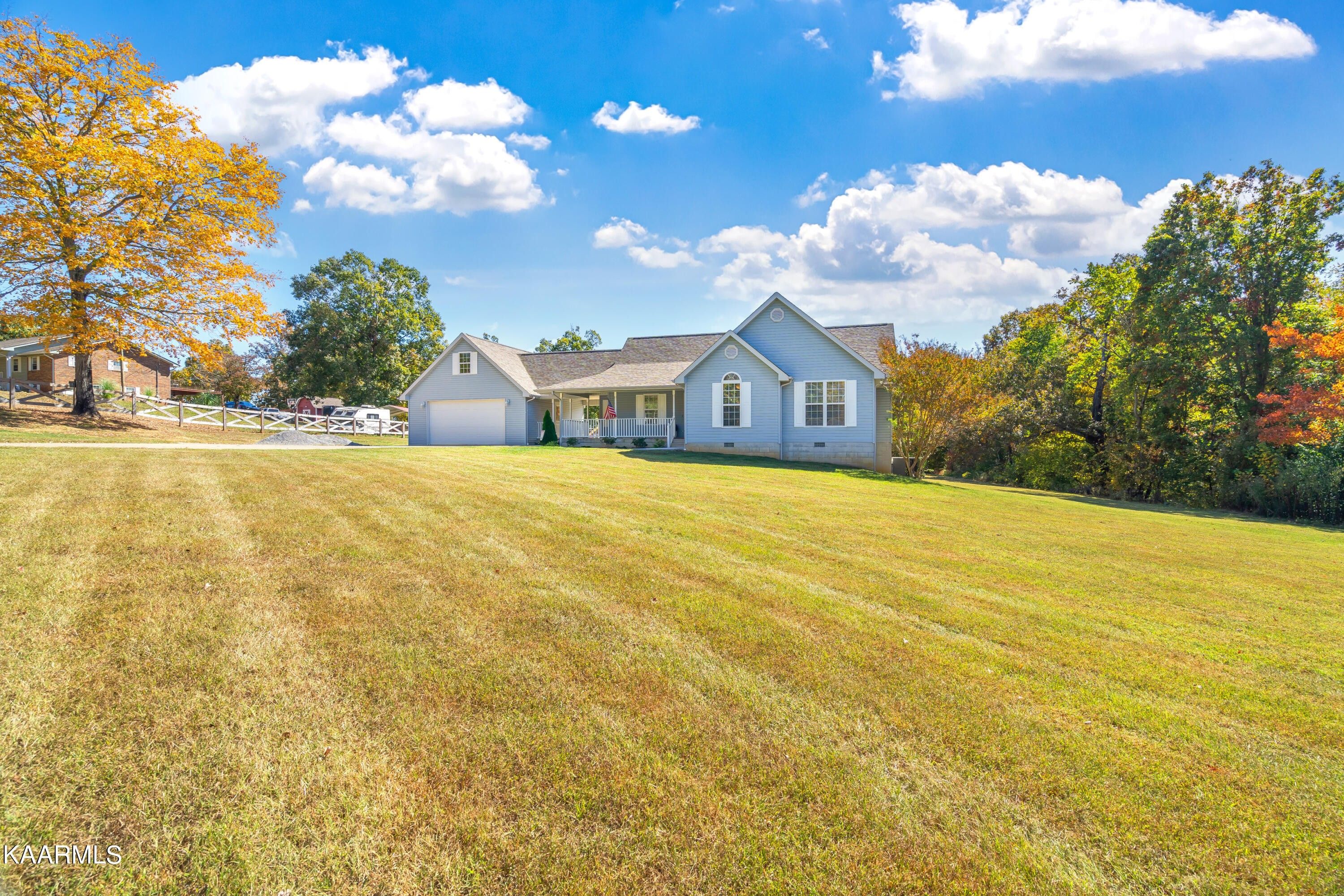 Tellico Plains, Monroe County, TN House for sale Property ID 415071622