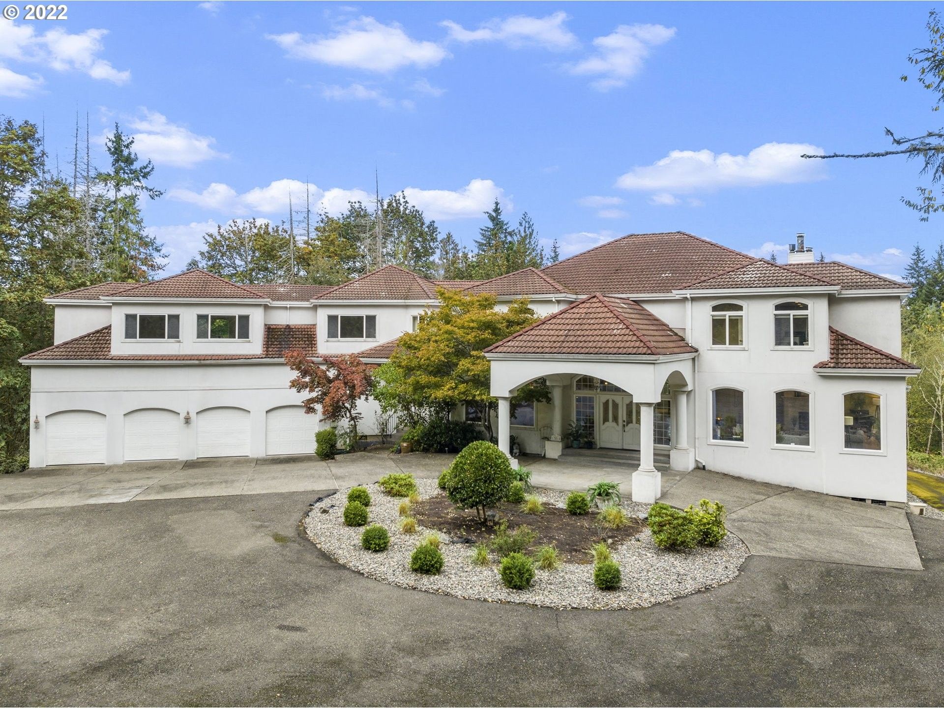 Portland, Multnomah County, OR House for sale Property ID 415071780 LandWatch