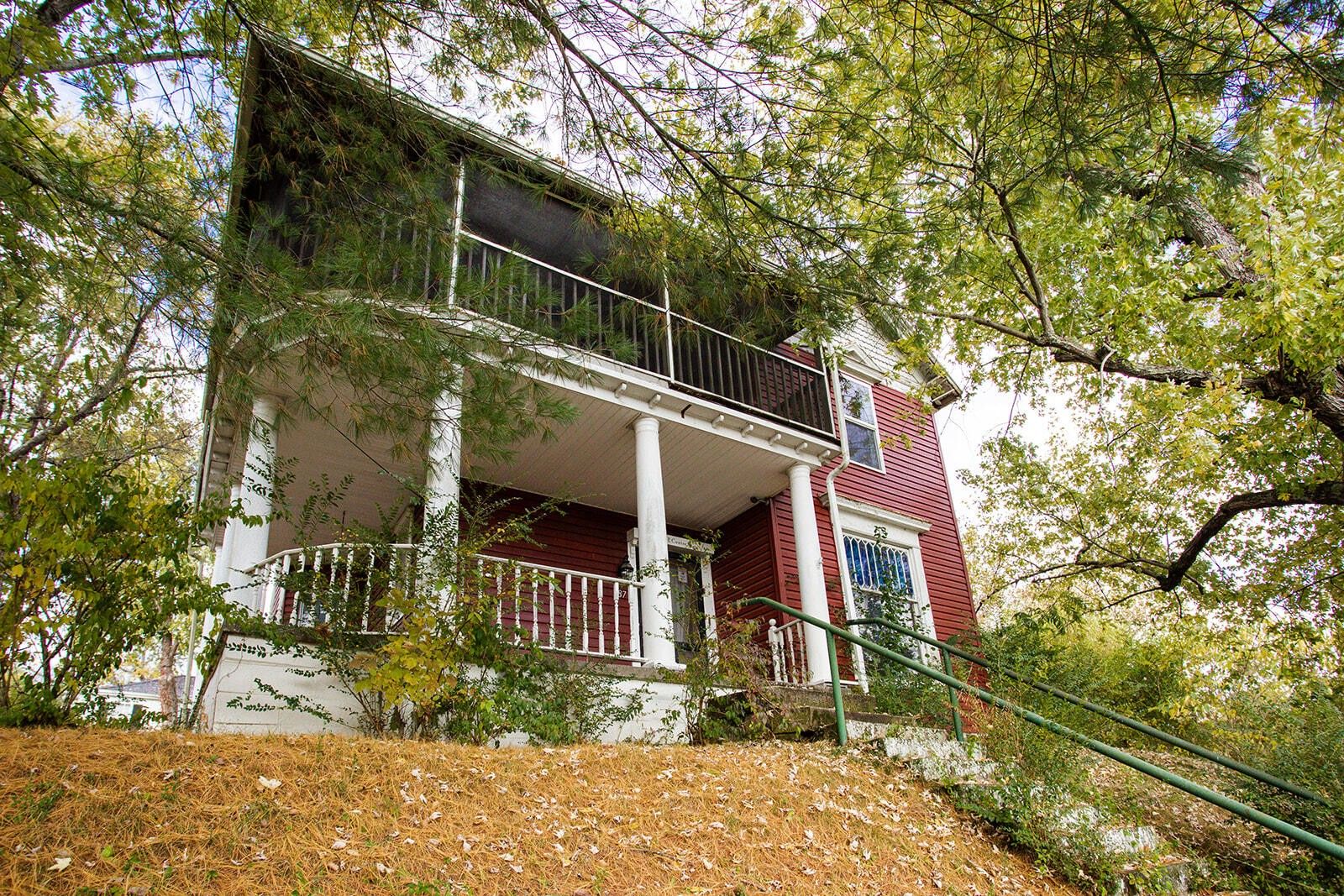 Beattyville, Lee County, KY House for sale Property ID 415071870