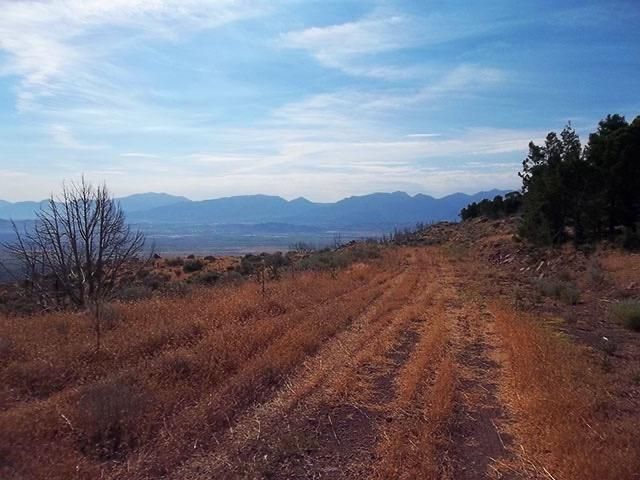 Cedar Fort, Utah County, UT Farms and Ranches, Hunting Property for ...