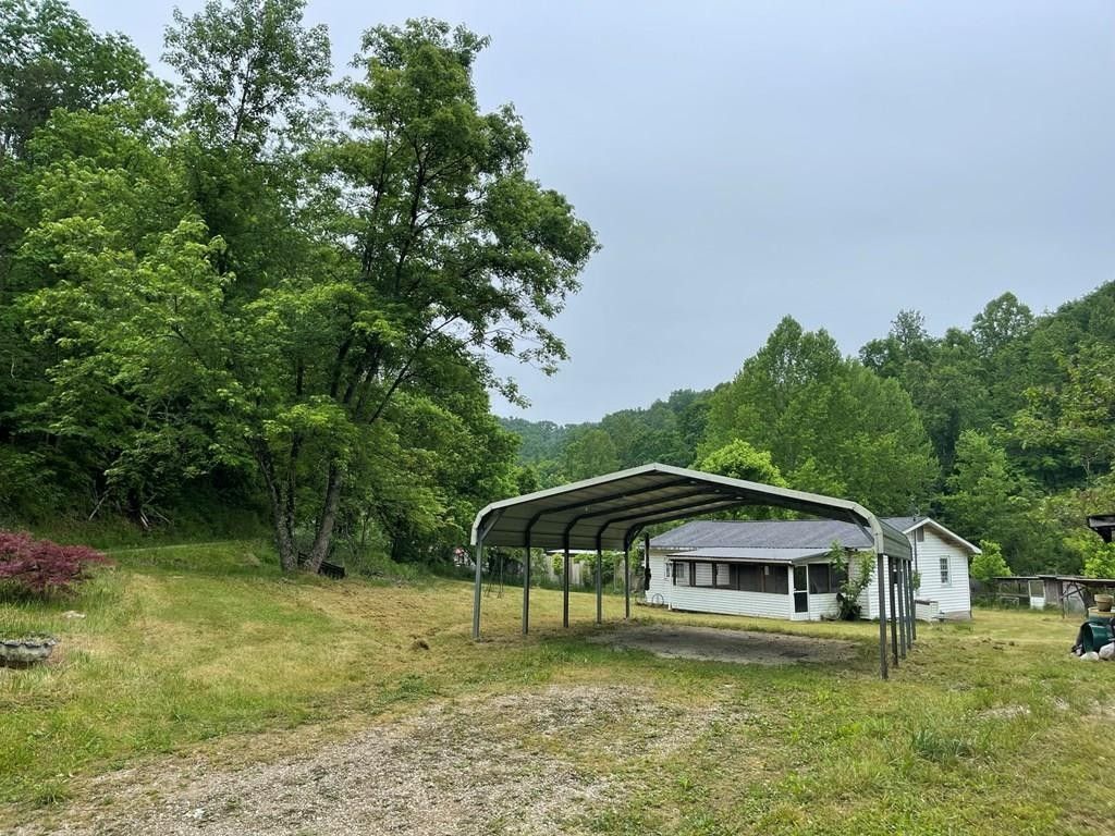 Scottown, Lawrence County, OH House for sale Property ID 413684675 LandWatch