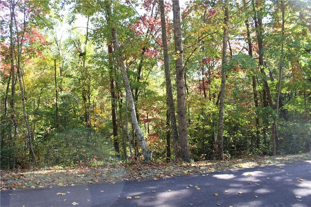 Mountain Rest, Oconee County, SC Farms and Ranches for sale Property ID