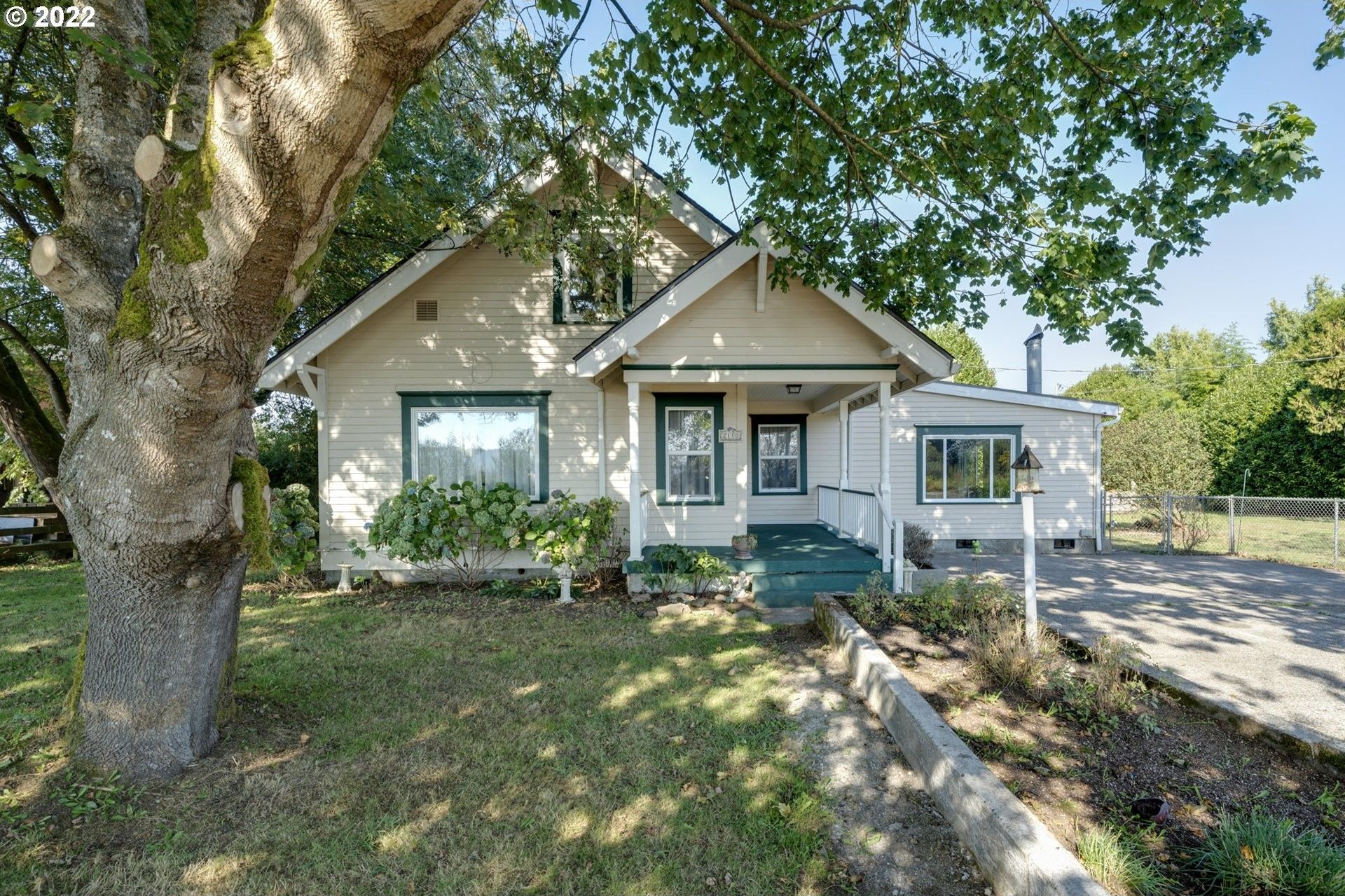 Tillamook, Tillamook County, OR Lakefront Property, Waterfront Property