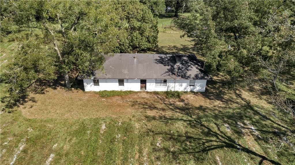 Jesup, Wayne County, GA House for sale Property ID 415074219 LandWatch