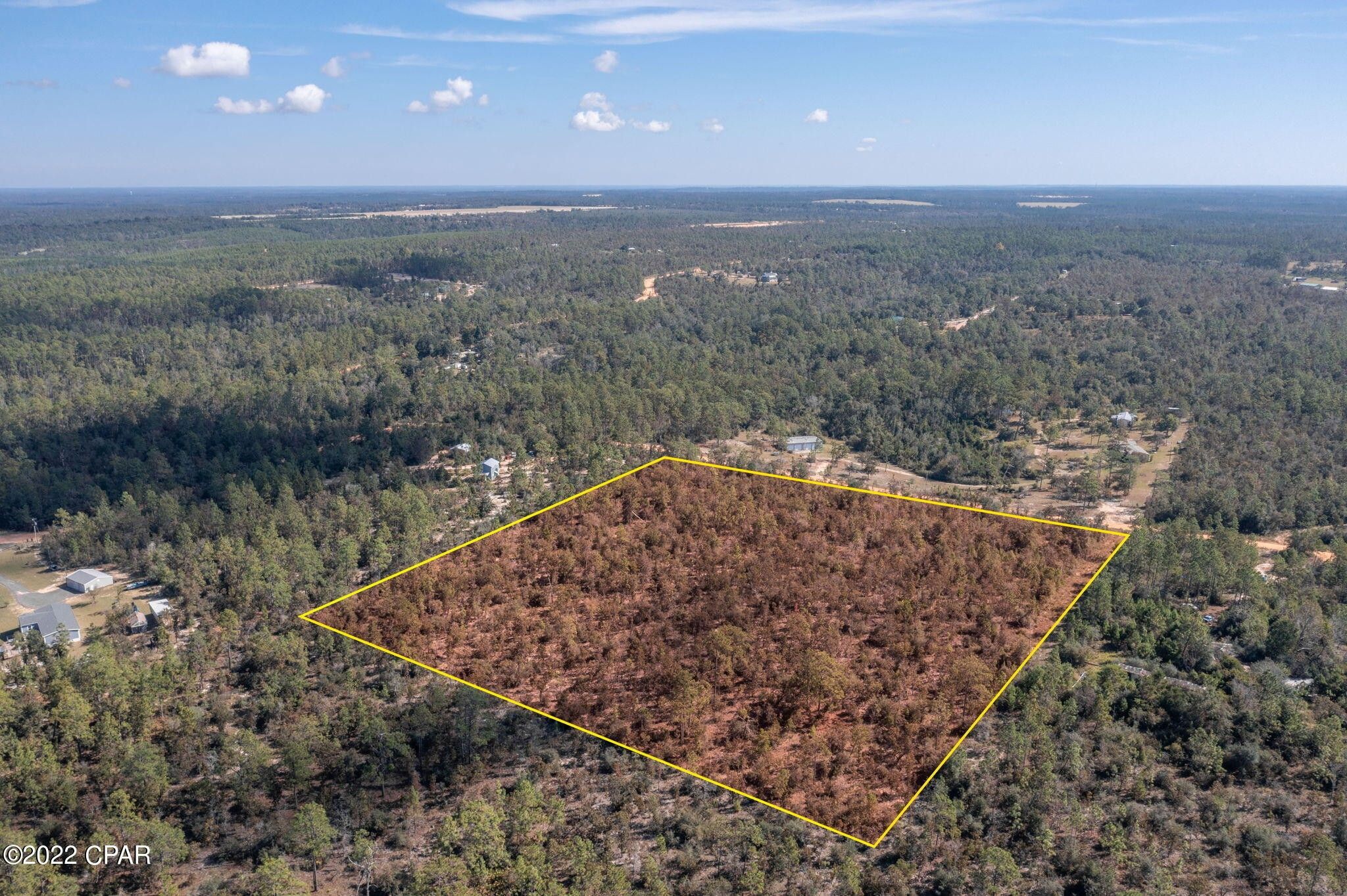 Chipley, Washington County, FL Undeveloped Land for sale Property ID 415074233 LandWatch