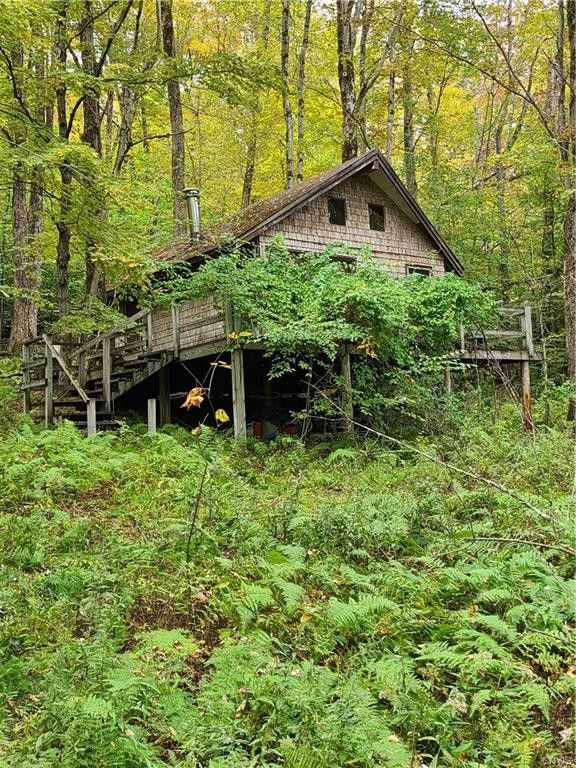 Deposit, Broome County, NY Lakefront Property, Waterfront Property