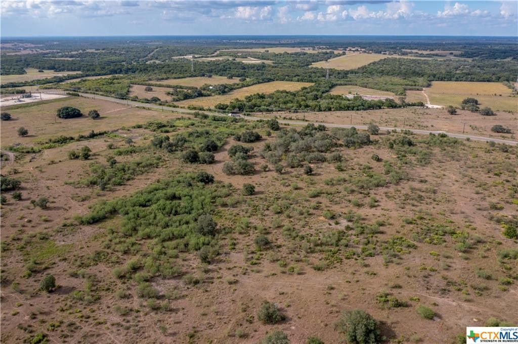 Smiley, Gonzales County, TX Farms and Ranches for sale Property ID 415075302 LandWatch