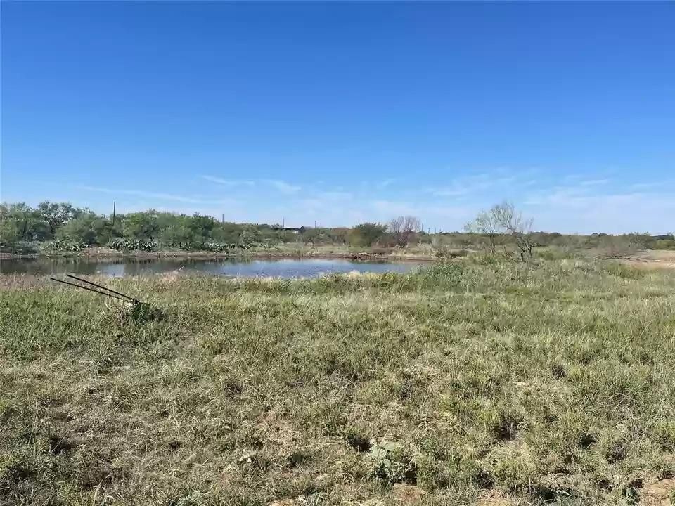 Novice, Coleman County, TX Farms and Ranches, Hunting Property for sale