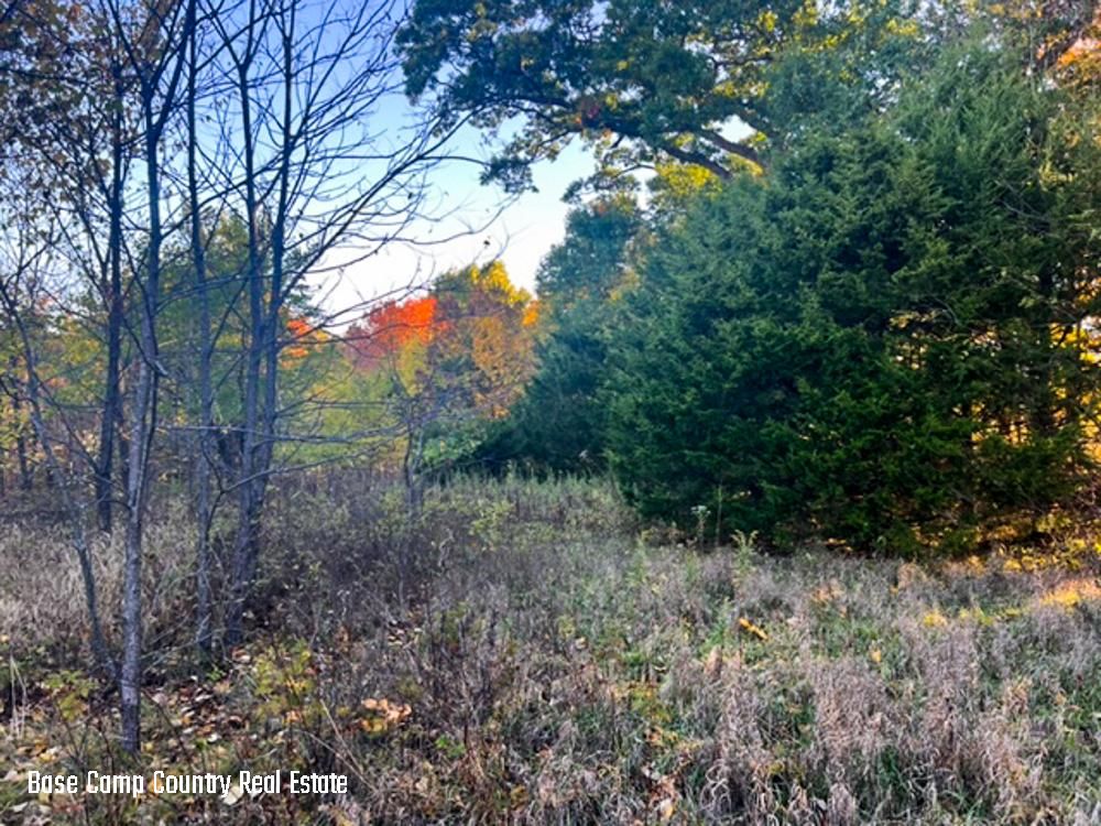 Bunceton, Cooper County, MO Recreational Property, Hunting Property for