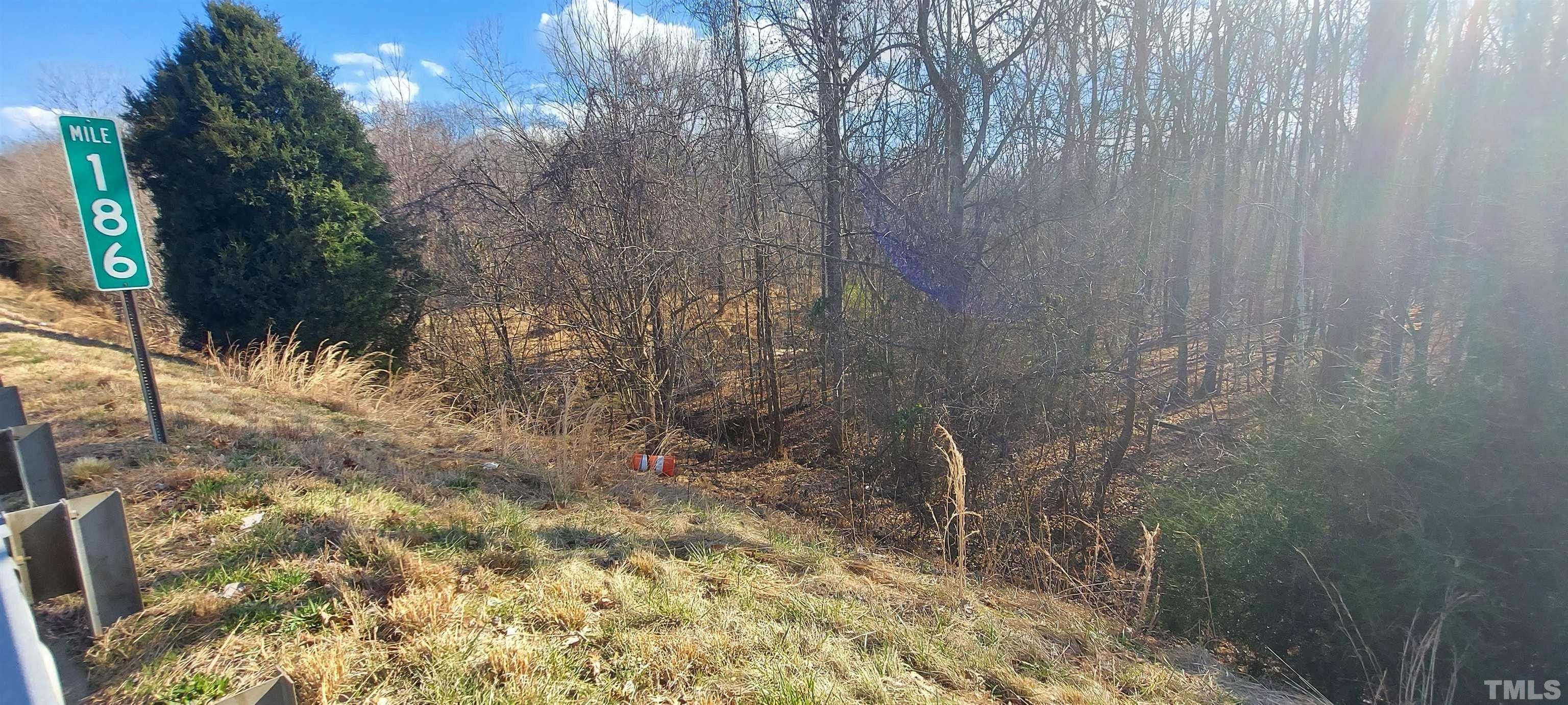 Winston Salem, Forsyth County, NC Undeveloped Land, Homesites for sale