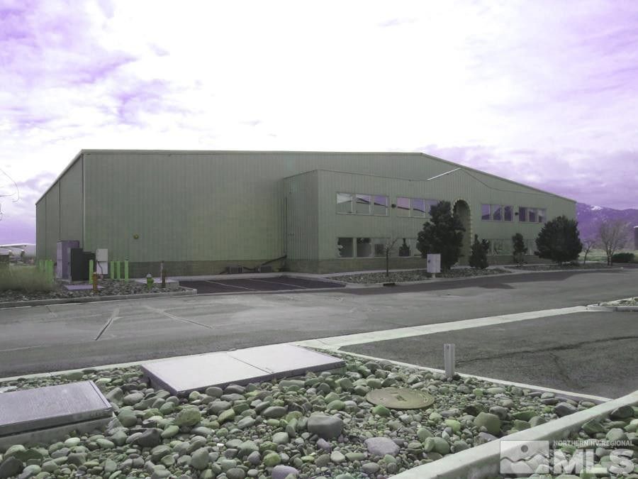 Minden, Douglas County, NV Commercial Property, Homesites for sale Property ID 415075983