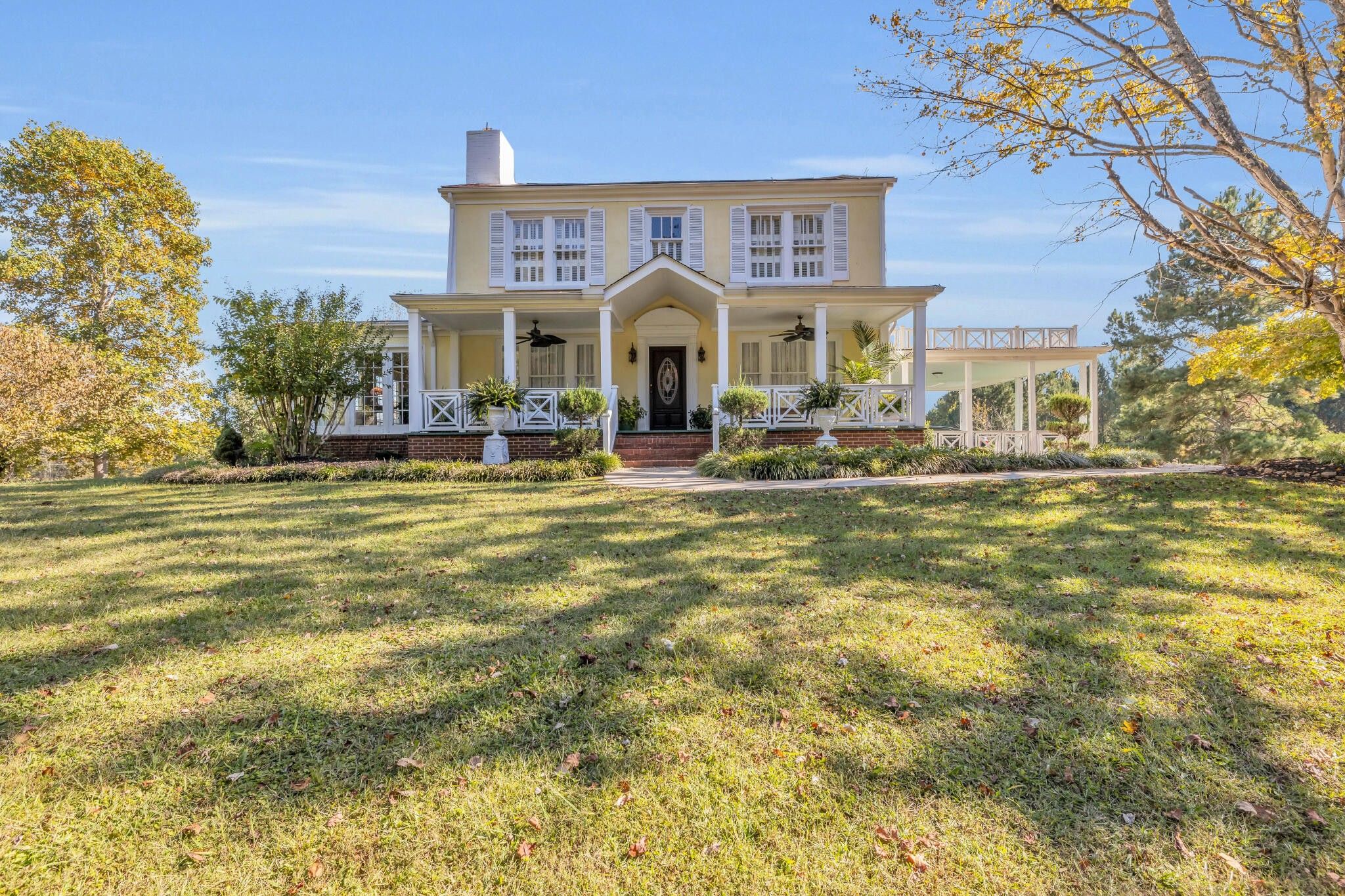 Bridgeport, Jackson County, AL House for sale Property ID 415076170